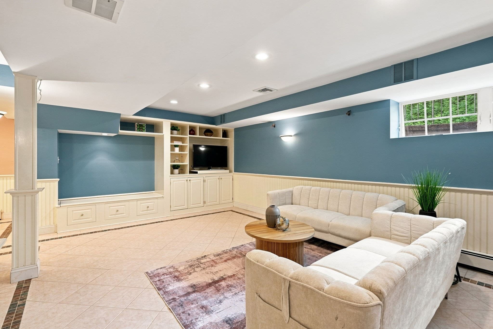 Single Family Residence at 154 Old Spring St, Lexington MA 02421, Lexington, photo 35 of 41