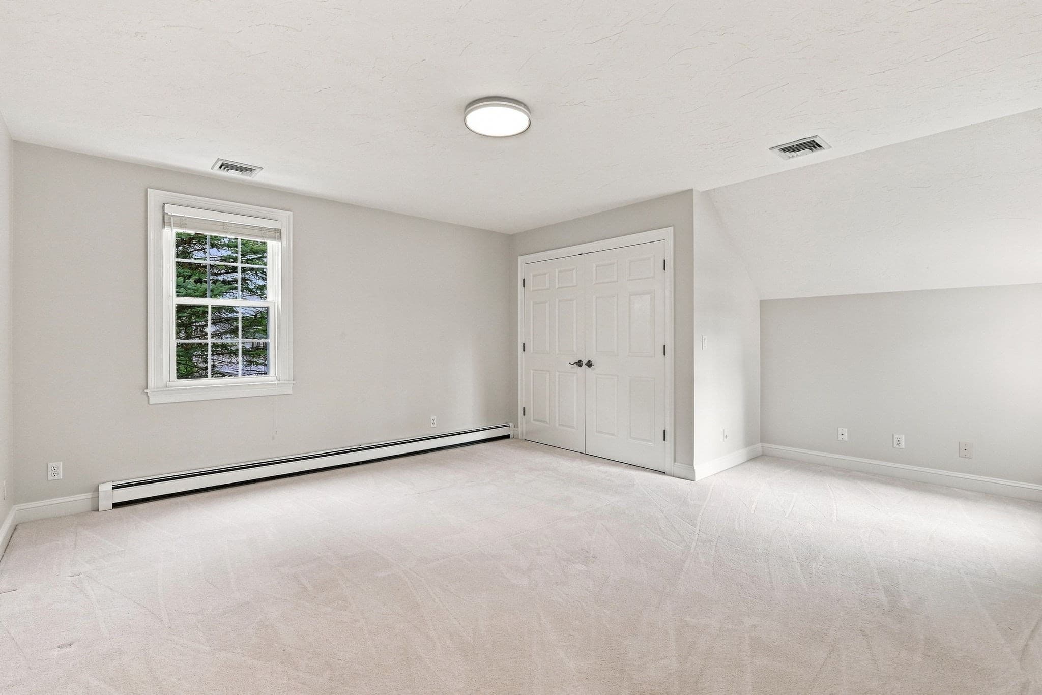 Single Family Residence at 154 Old Spring St, Lexington MA 02421, Lexington, photo 31 of 41