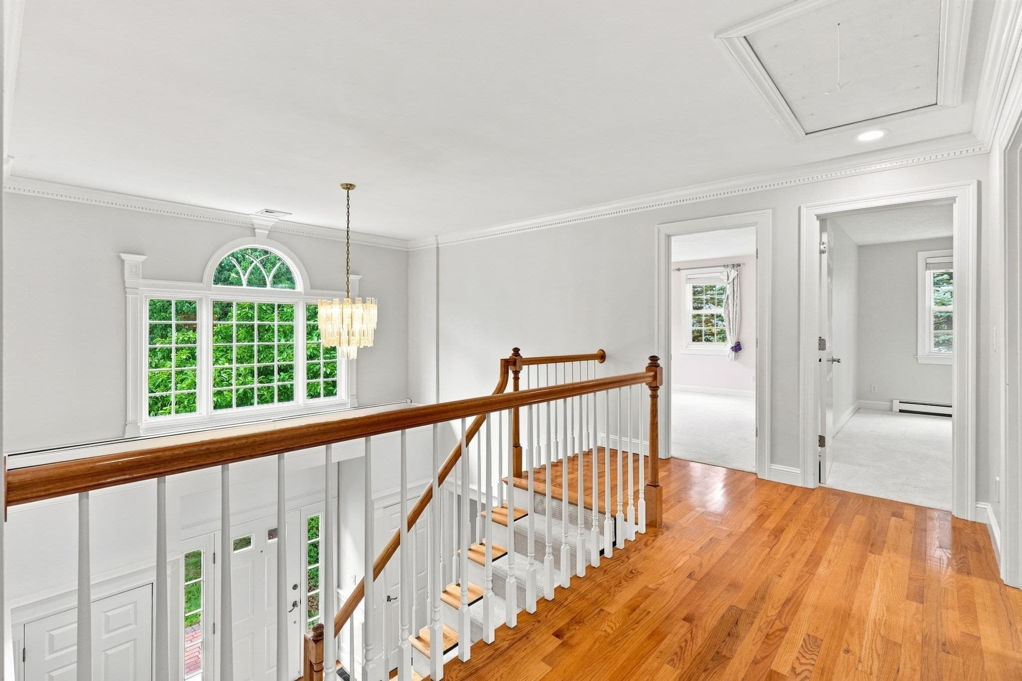 Single Family Residence at 154 Old Spring St, Lexington MA 02421, Lexington, photo 21 of 41