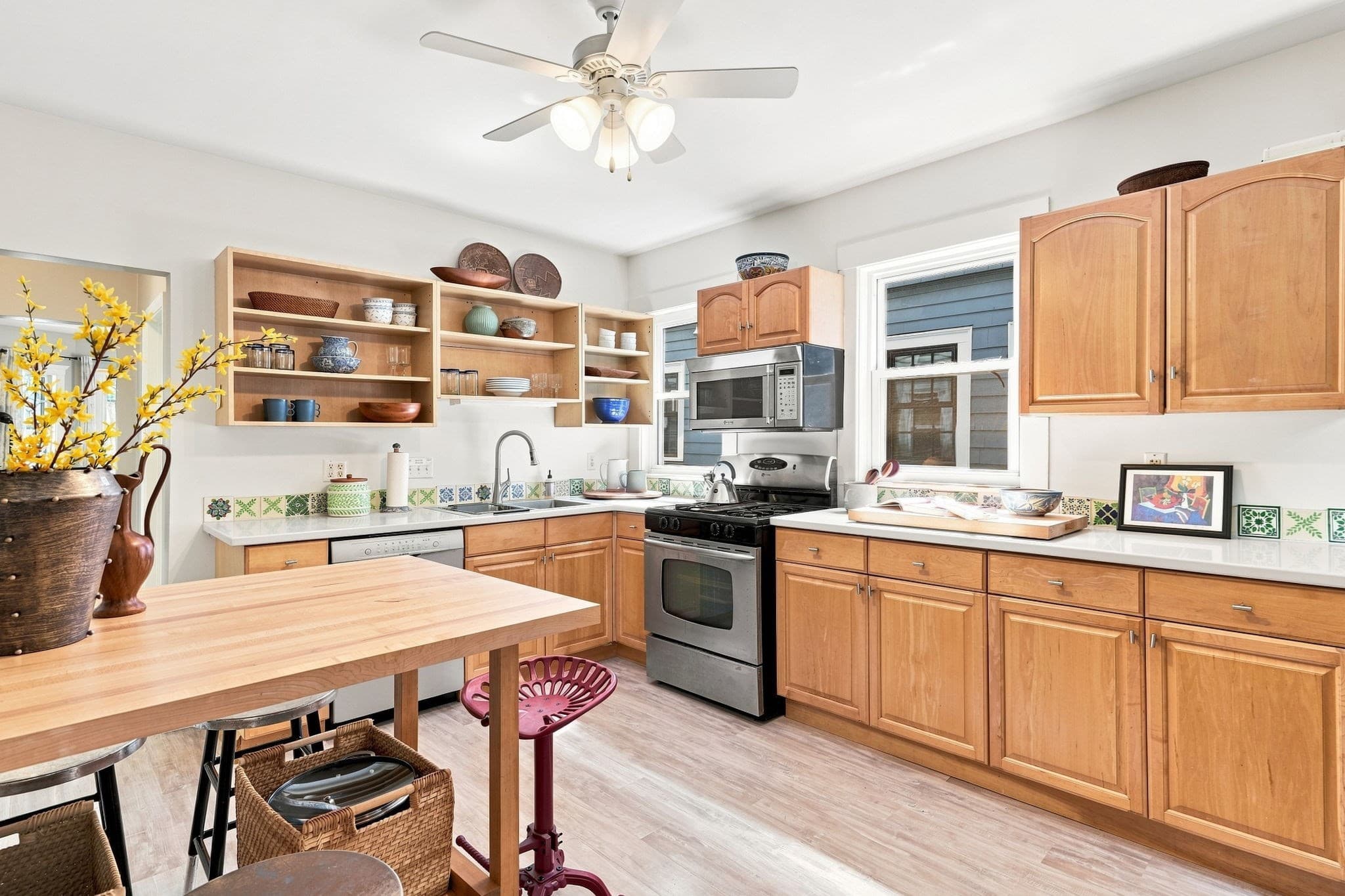 Condominium at 165 Fayerweather St # 1, Cambridge MA 02138, Cambridge, photo 12 of 28