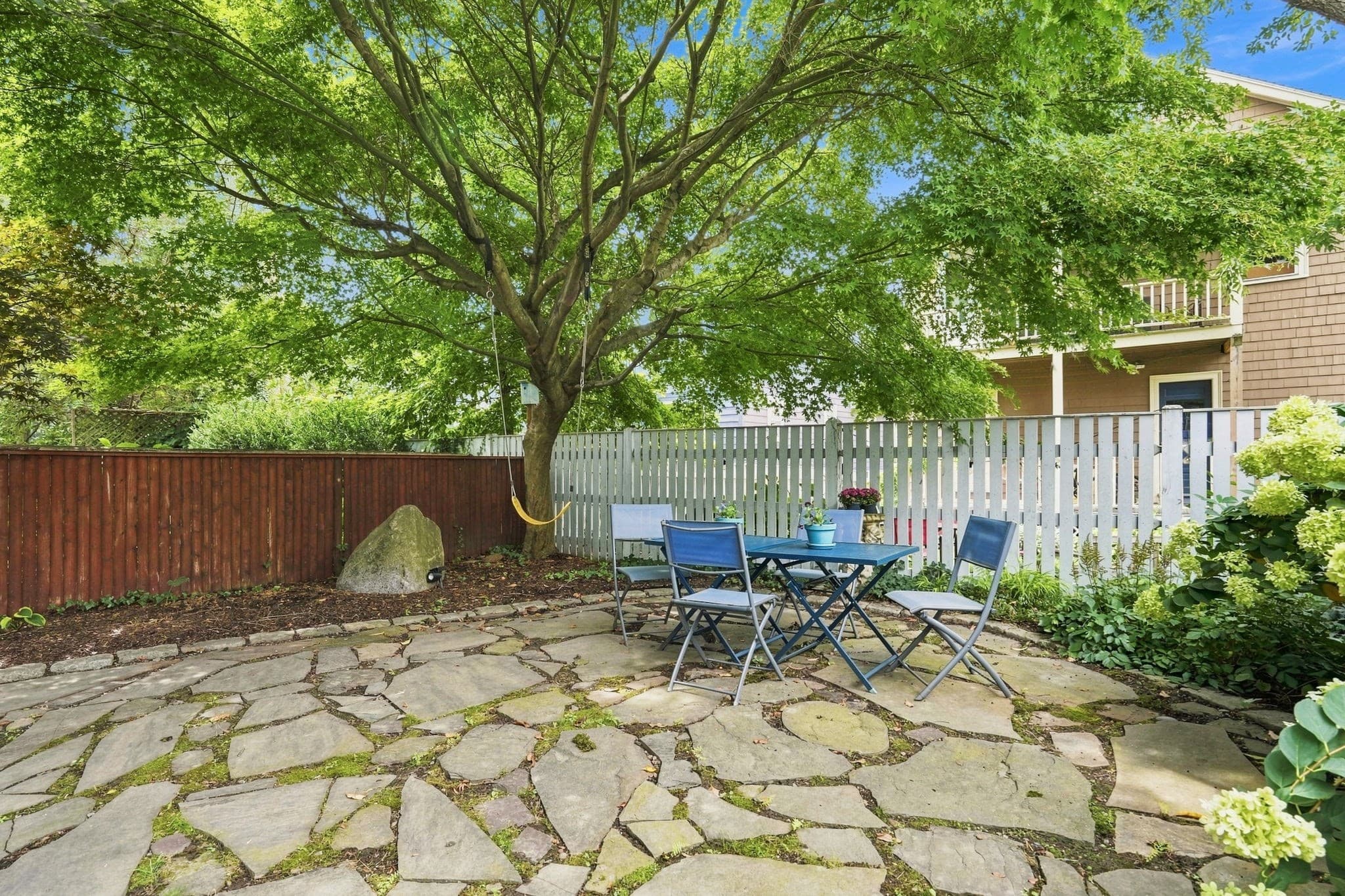 Condominium at 165 Fayerweather St # 1, Cambridge MA 02138, Cambridge, photo 26 of 28