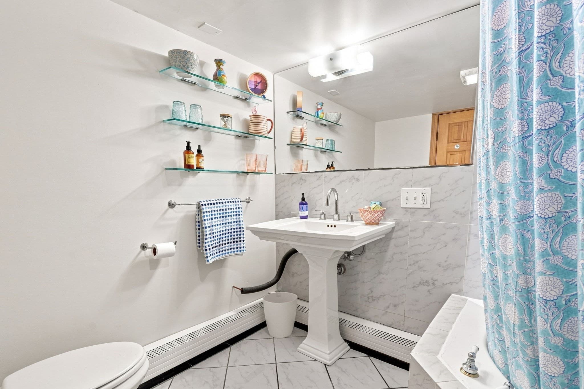 Condominium at 165 Fayerweather St # 1, Cambridge MA 02138, Cambridge, photo 22 of 28