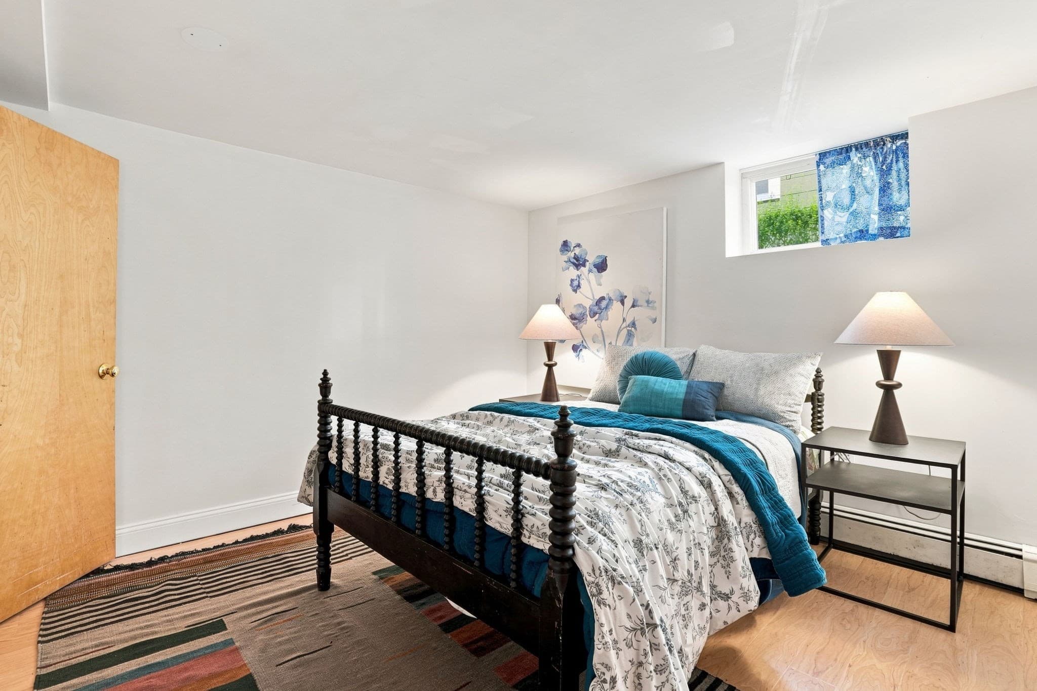 Condominium at 165 Fayerweather St # 1, Cambridge MA 02138, Cambridge, photo 20 of 28