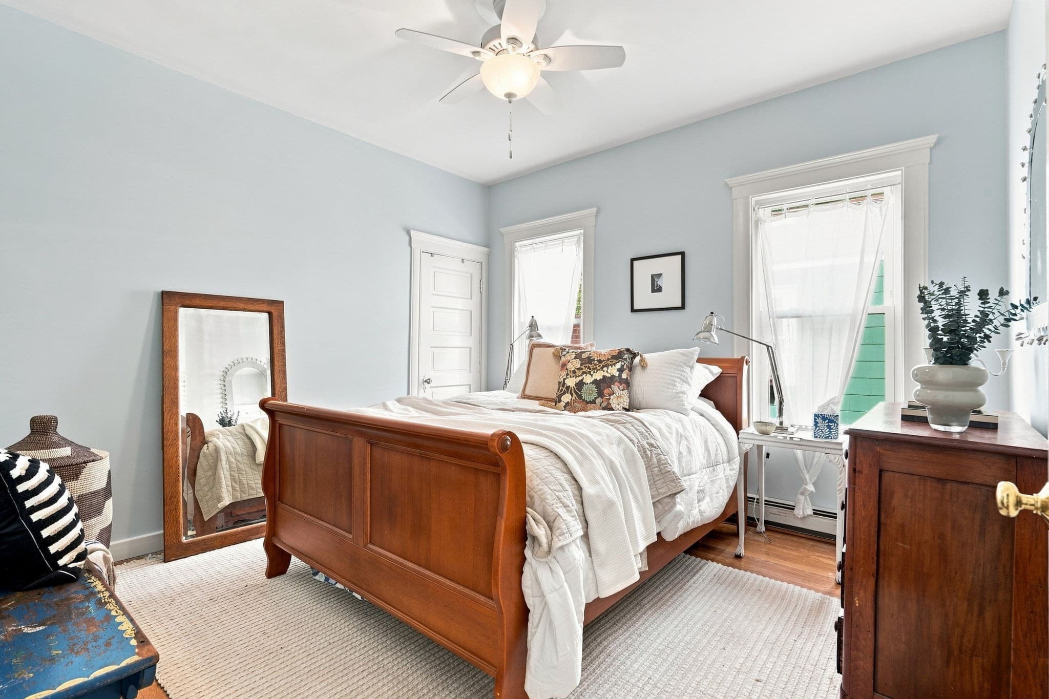 Condominium at 165 Fayerweather St # 1, Cambridge MA 02138, Cambridge, photo 15 of 28