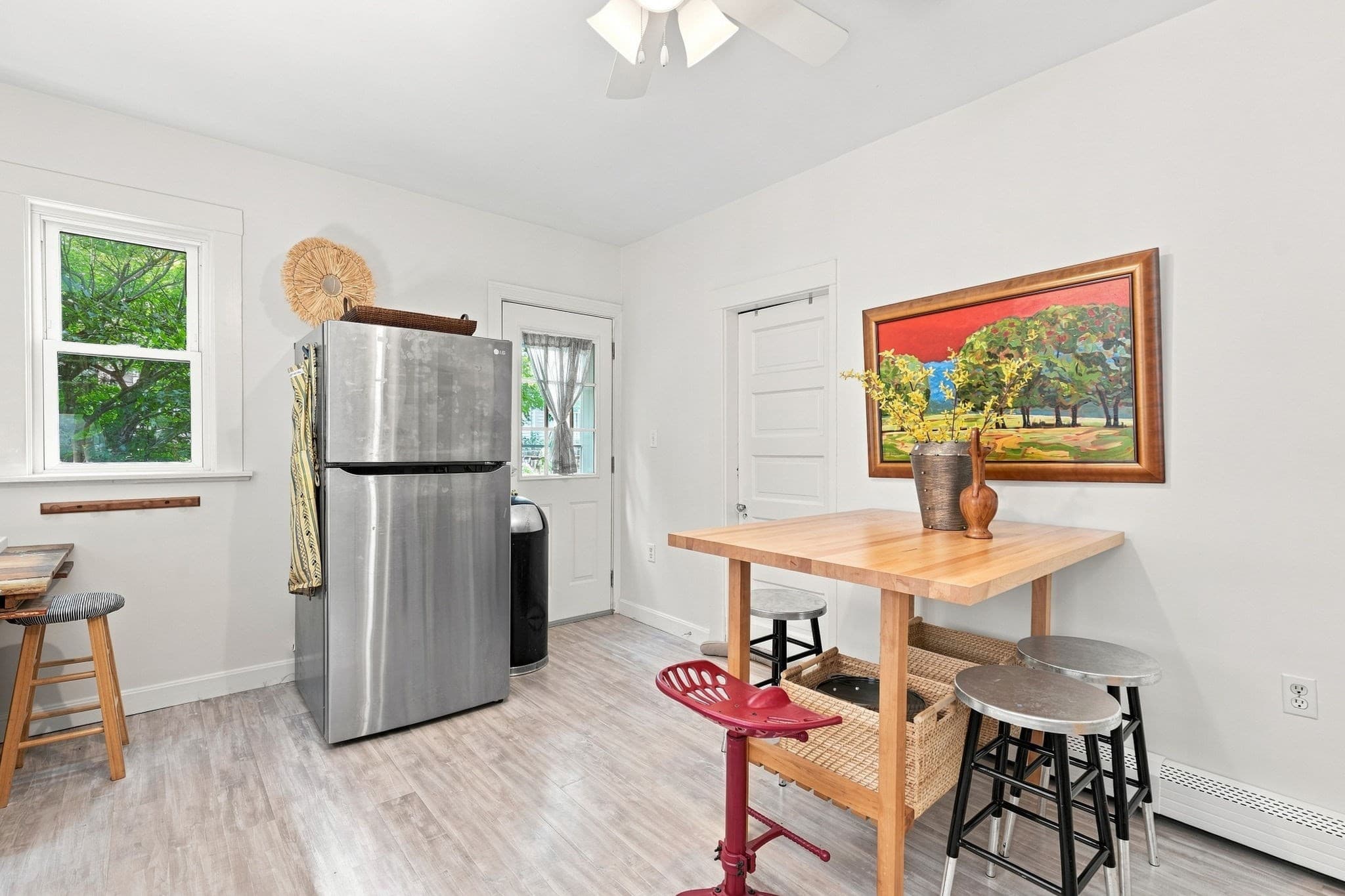 Condominium at 165 Fayerweather St # 1, Cambridge MA 02138, Cambridge, photo 11 of 28