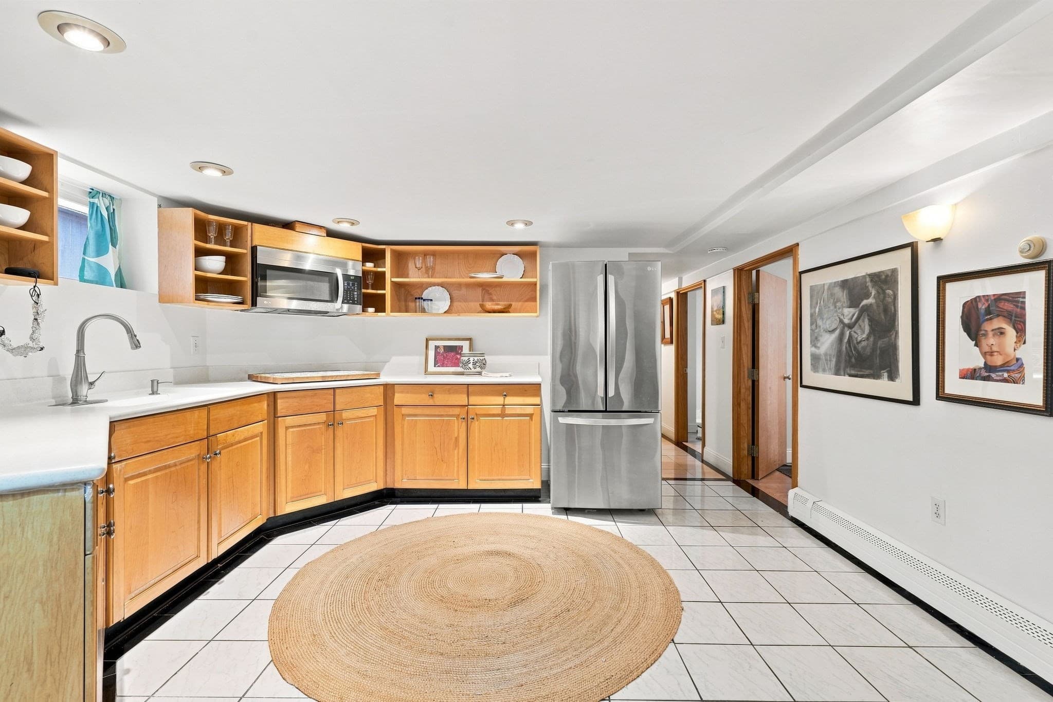 Condominium at 165 Fayerweather St # 1, Cambridge MA 02138, Cambridge, photo 19 of 28