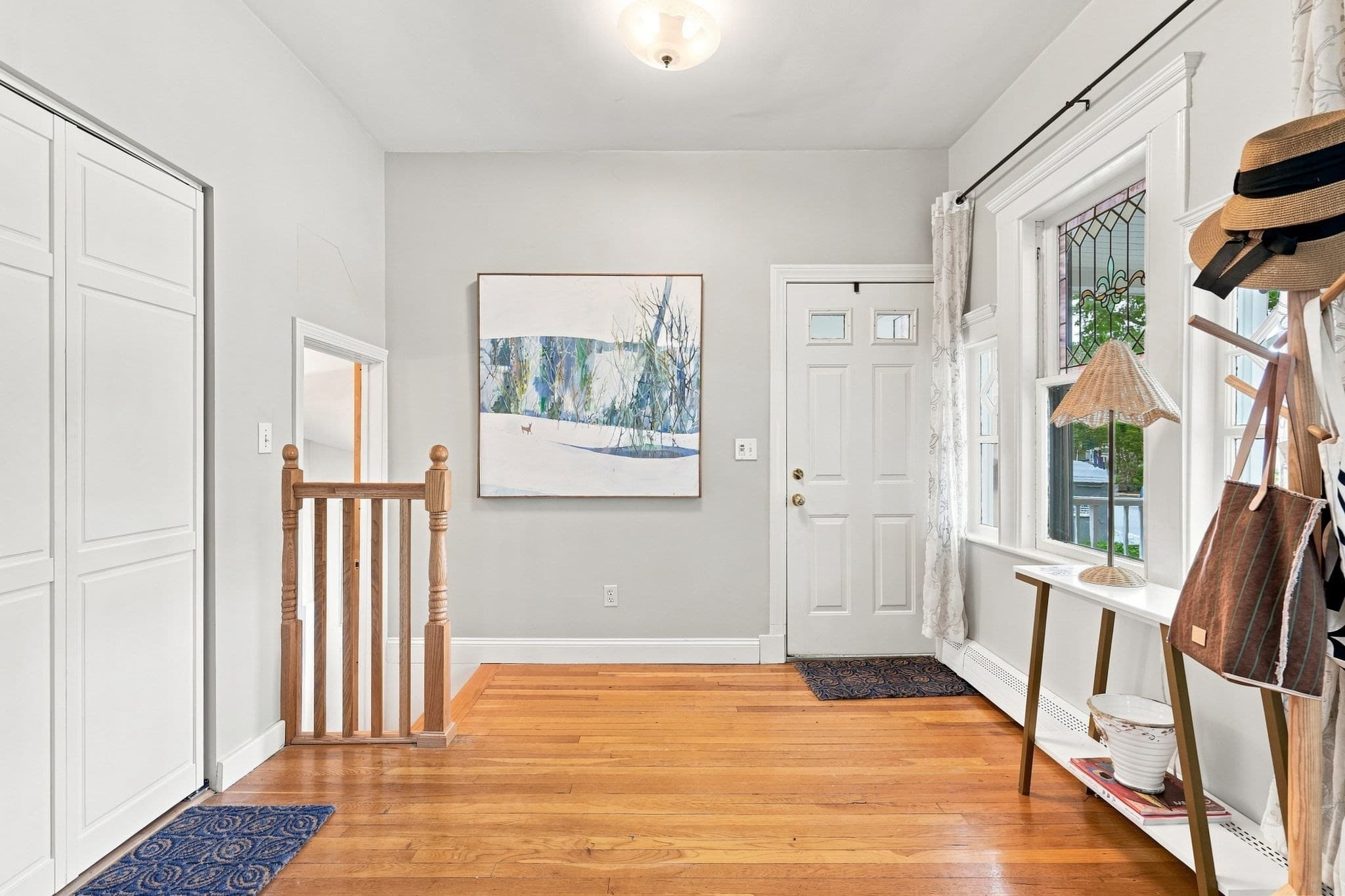 Condominium at 165 Fayerweather St # 1, Cambridge MA 02138, Cambridge, photo 4 of 28