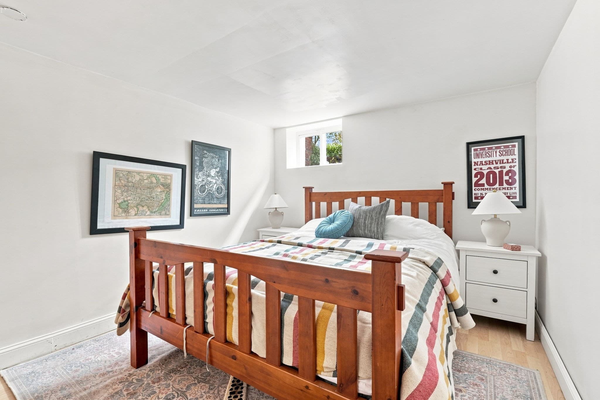 Condominium at 165 Fayerweather St # 1, Cambridge MA 02138, Cambridge, photo 21 of 28
