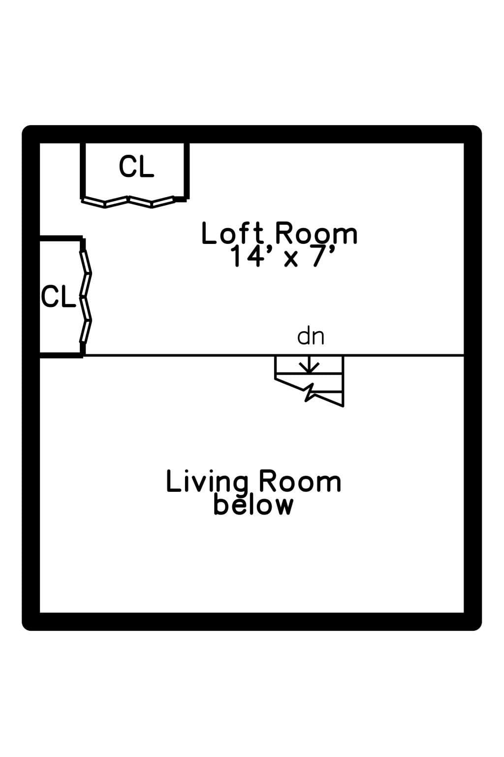 Condominium at 656 Tremont St # 2, Boston MA 02118, photo 16 of 18