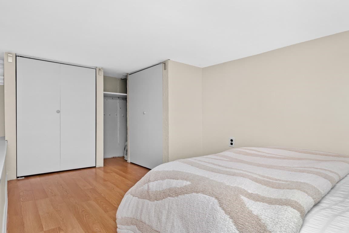 Condominium at 656 Tremont St # 2, Boston MA 02118, photo 11 of 18