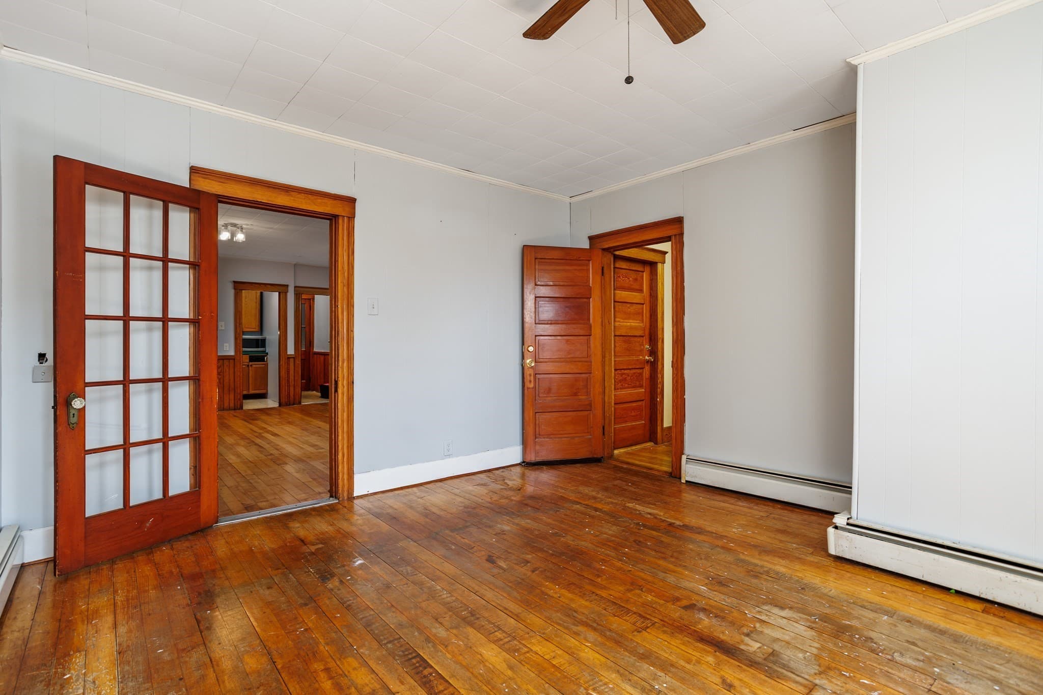 Multi Family at 193 Logan St, Gardner MA 01440, Gardner, photo 23 of 40