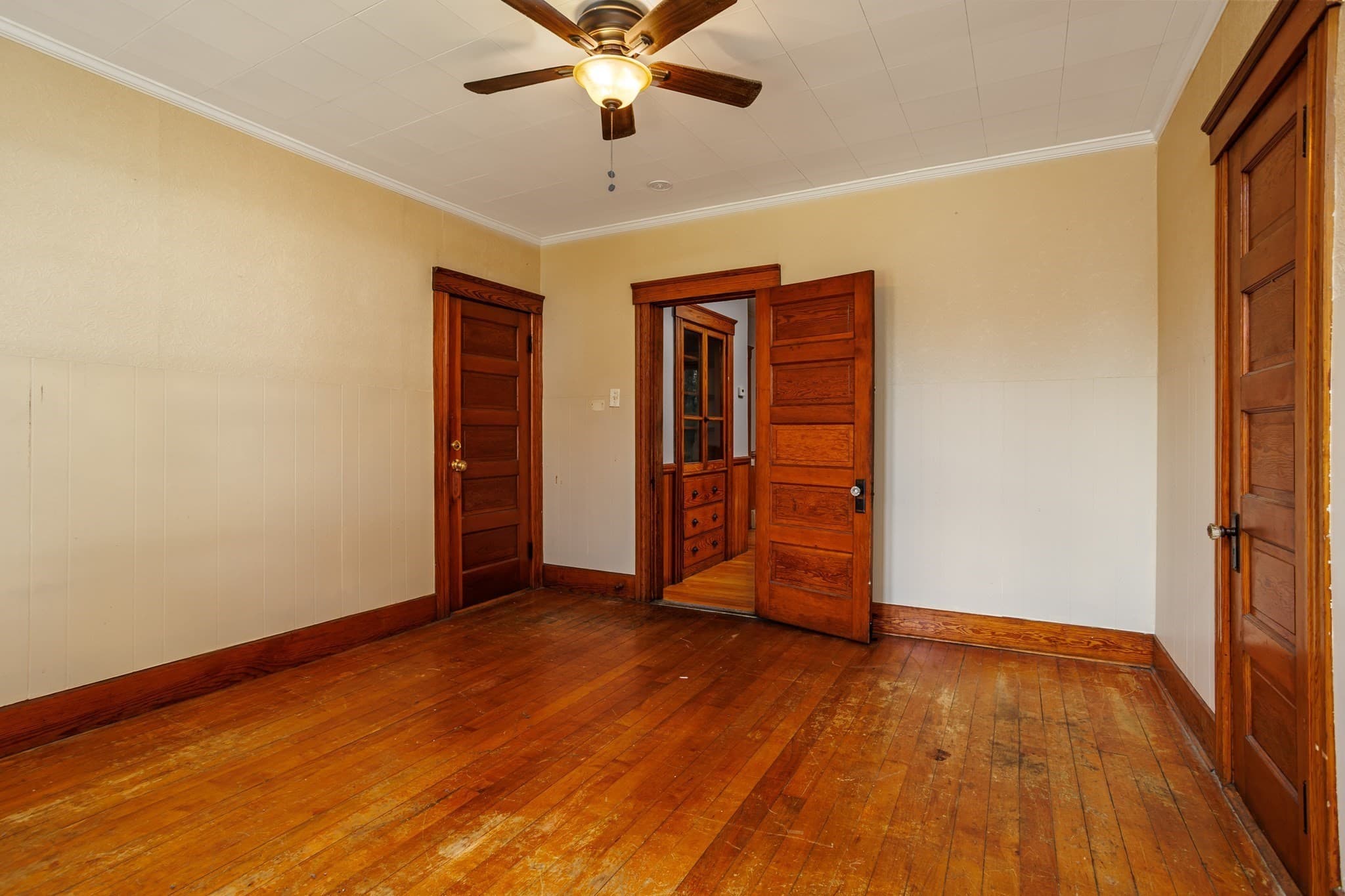 Multi Family at 193 Logan St, Gardner MA 01440, Gardner, photo 27 of 40