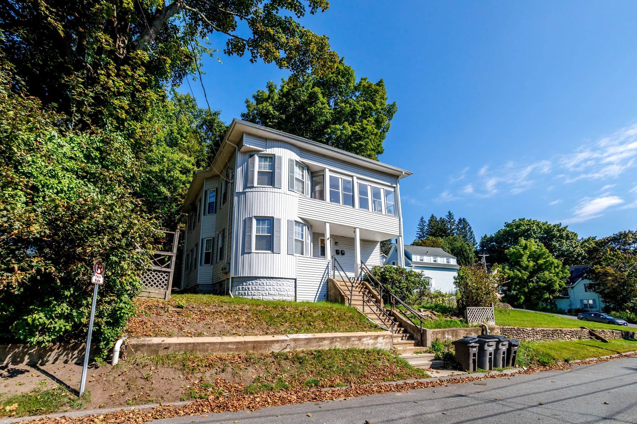 Multi Family at 193 Logan St, Gardner MA 01440, Gardner, photo 2 of 40