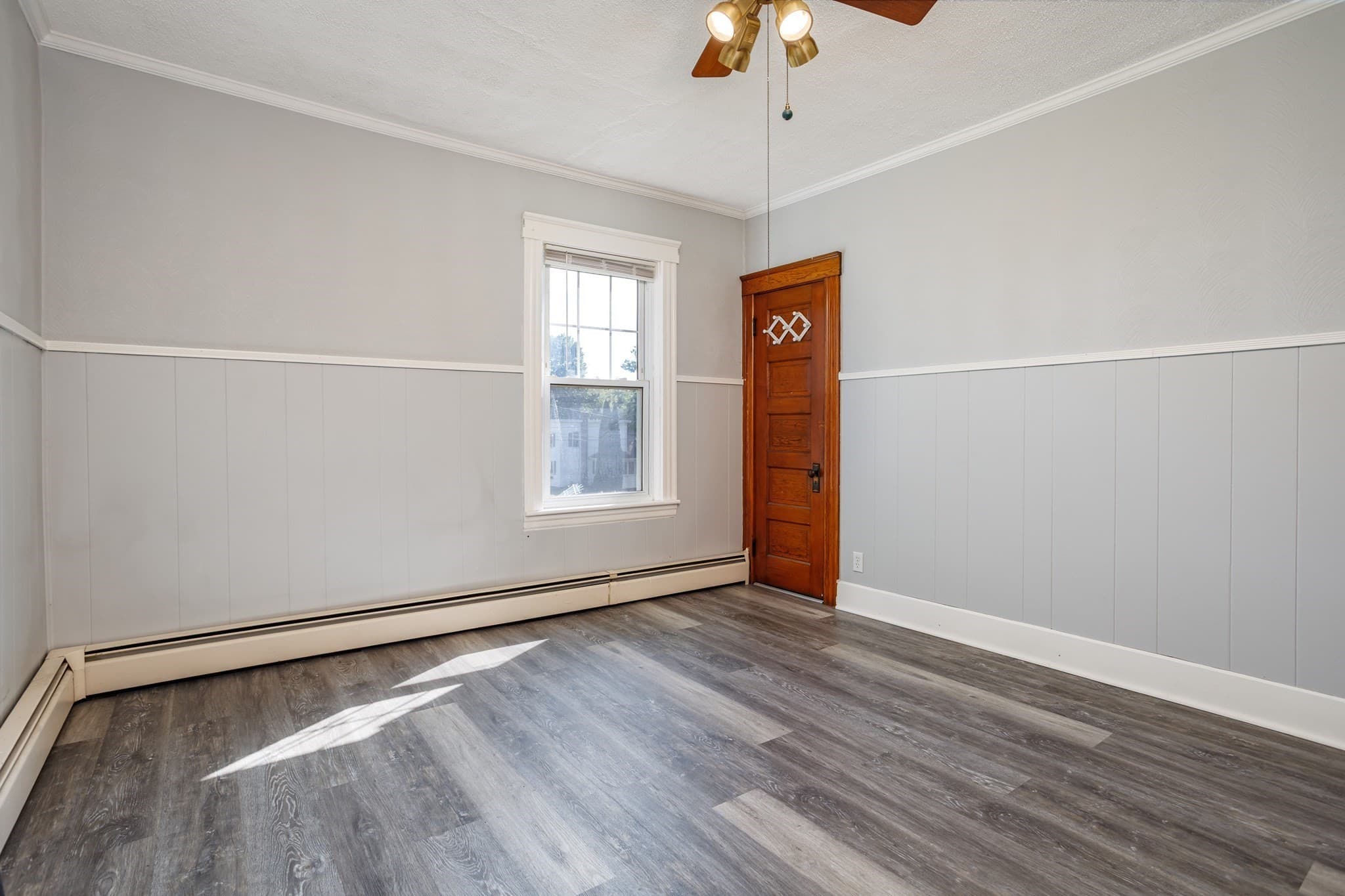 Multi Family at 193 Logan St, Gardner MA 01440, Gardner, photo 16 of 40