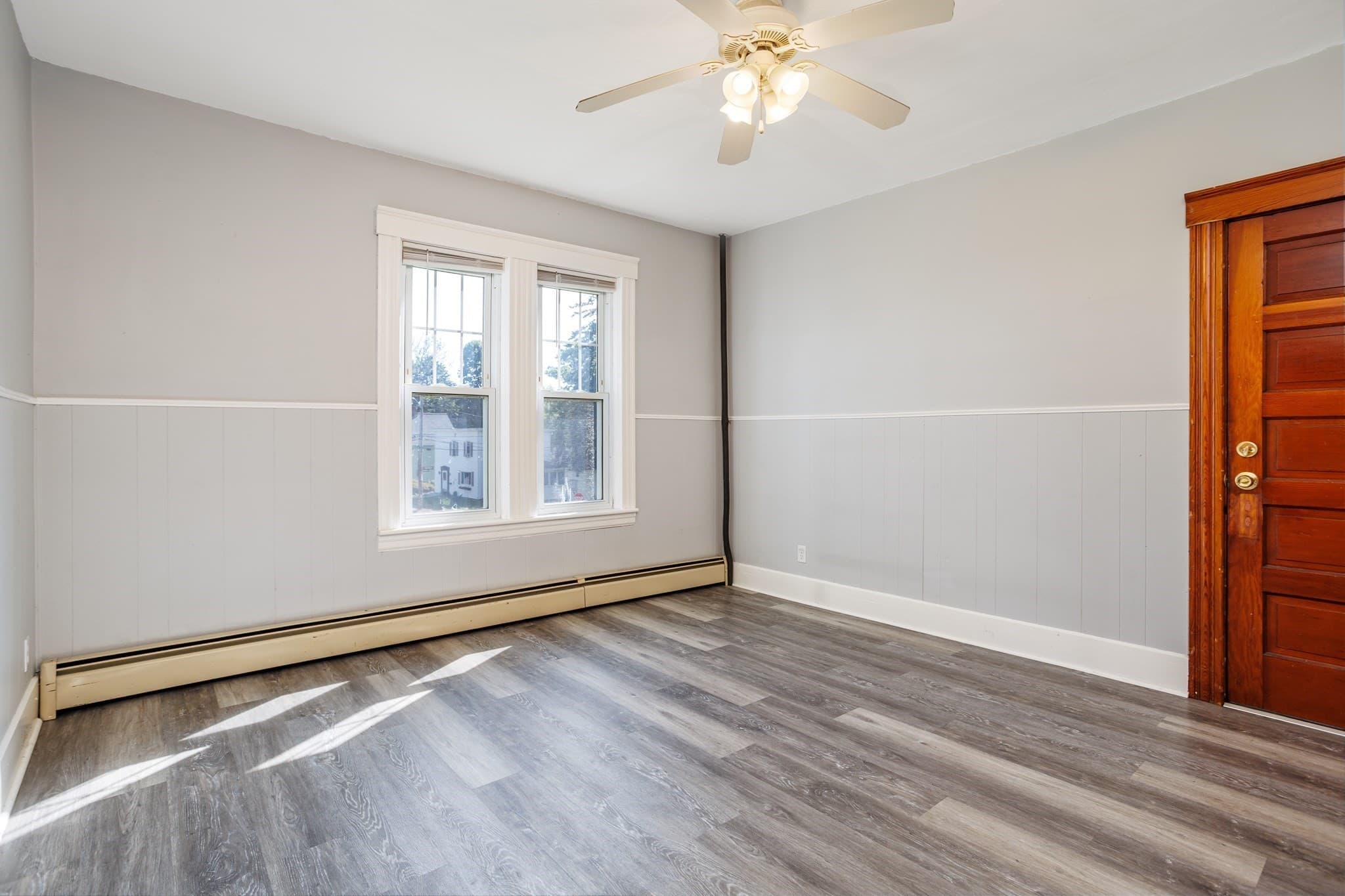 Multi Family at 193 Logan St, Gardner MA 01440, Gardner, photo 12 of 40