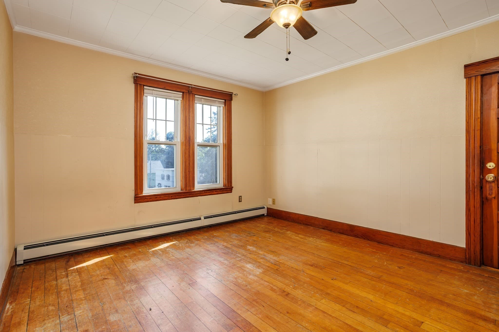 Multi Family at 193 Logan St, Gardner MA 01440, Gardner, photo 26 of 40