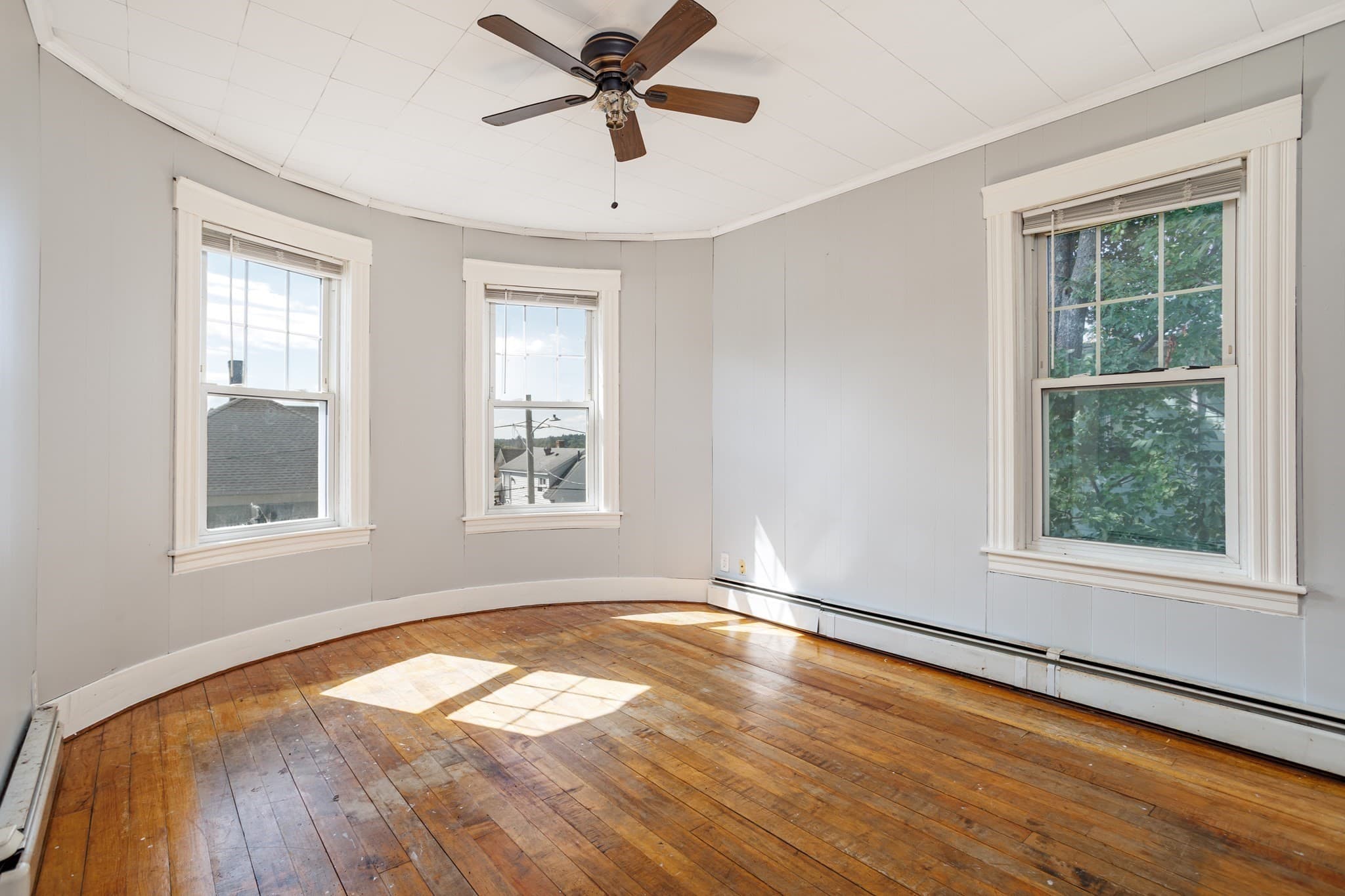 Multi Family at 193 Logan St, Gardner MA 01440, Gardner, photo 22 of 40