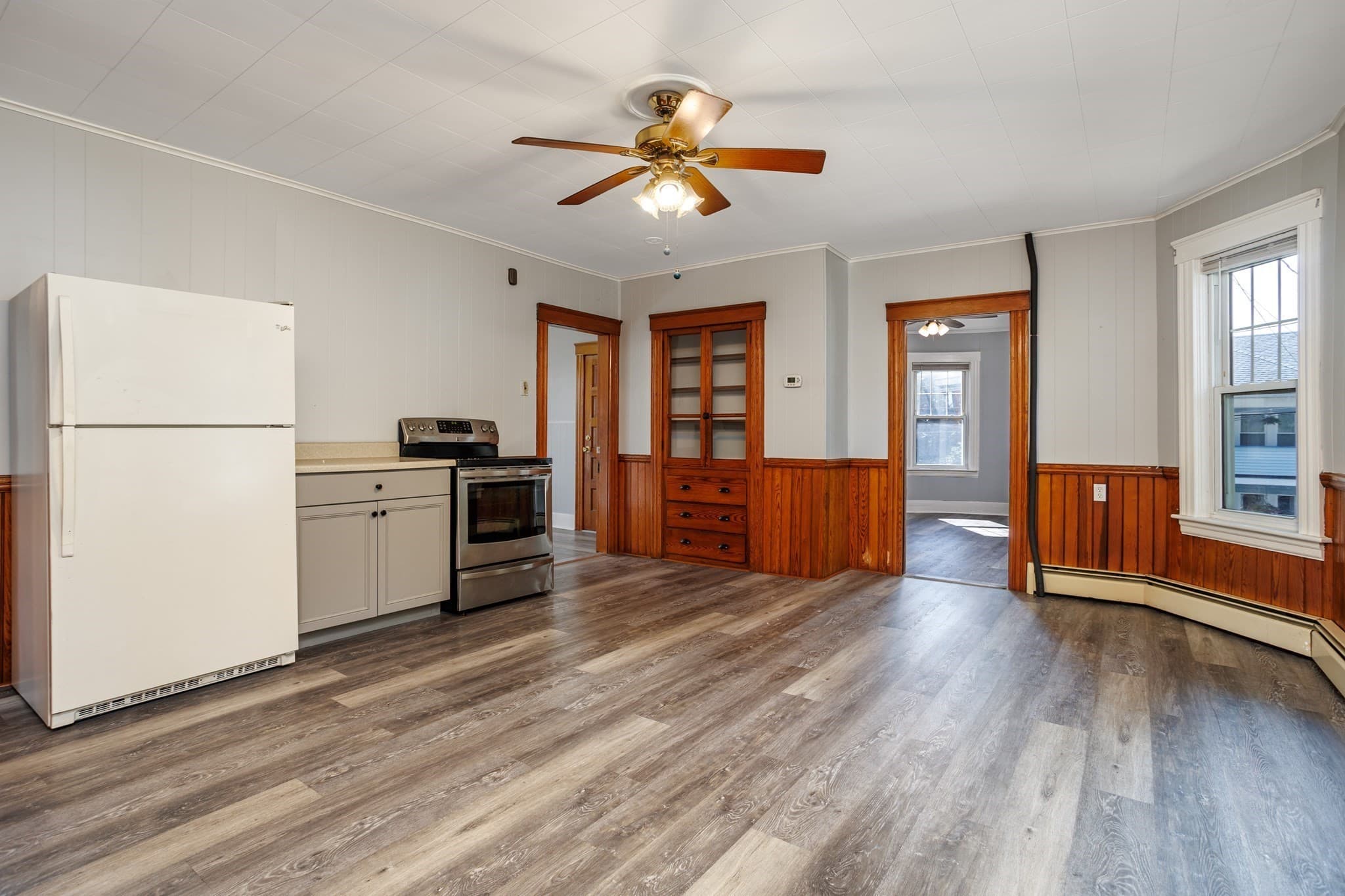 Multi Family at 193 Logan St, Gardner MA 01440, Gardner, photo 7 of 40