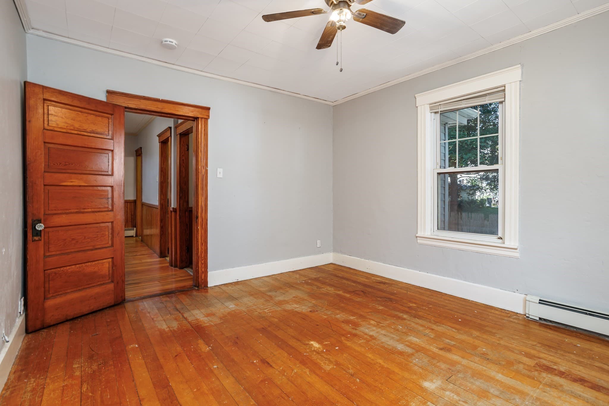 Multi Family at 193 Logan St, Gardner MA 01440, Gardner, photo 36 of 40