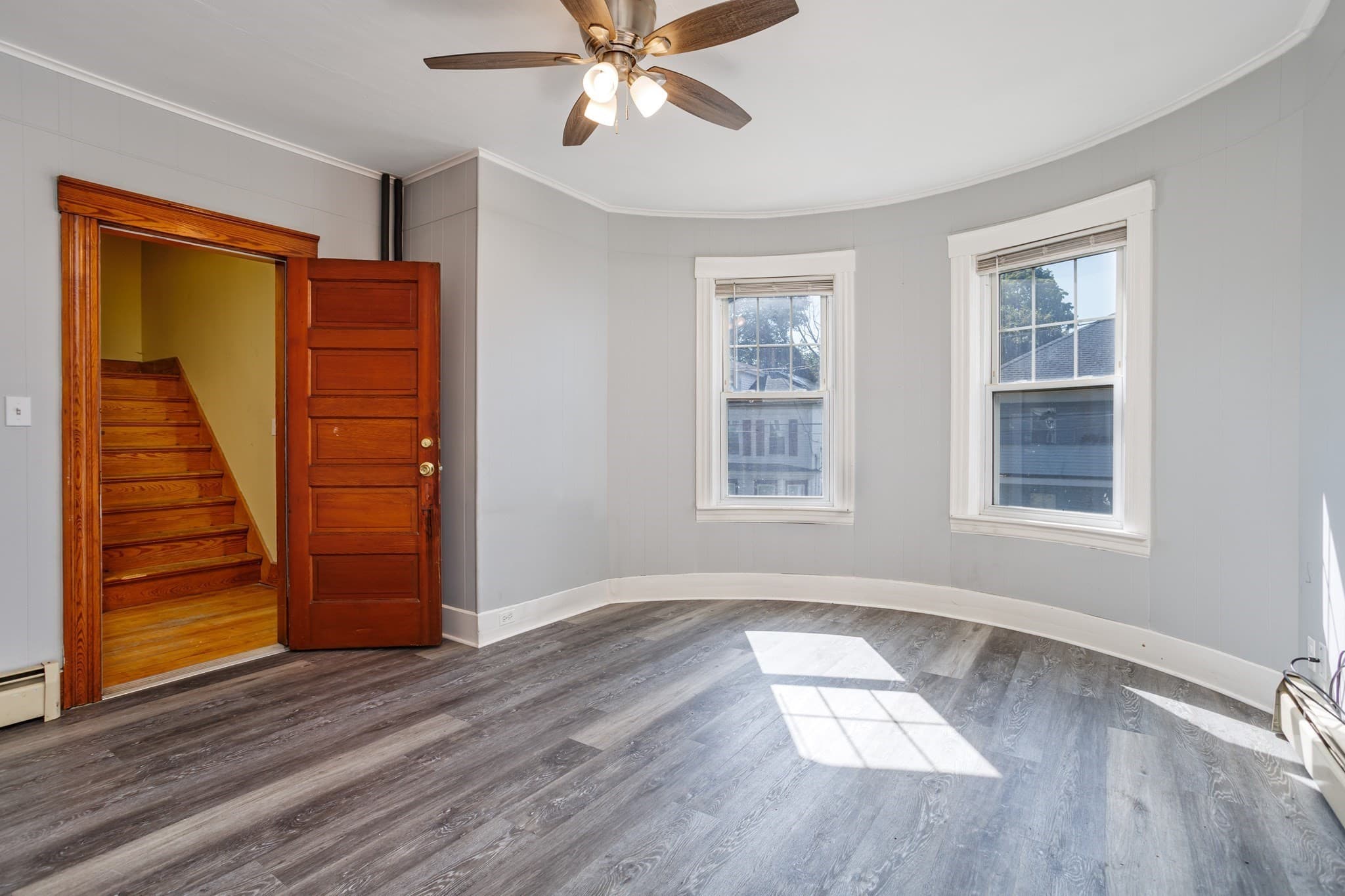 Multi Family at 193 Logan St, Gardner MA 01440, Gardner, photo 5 of 40