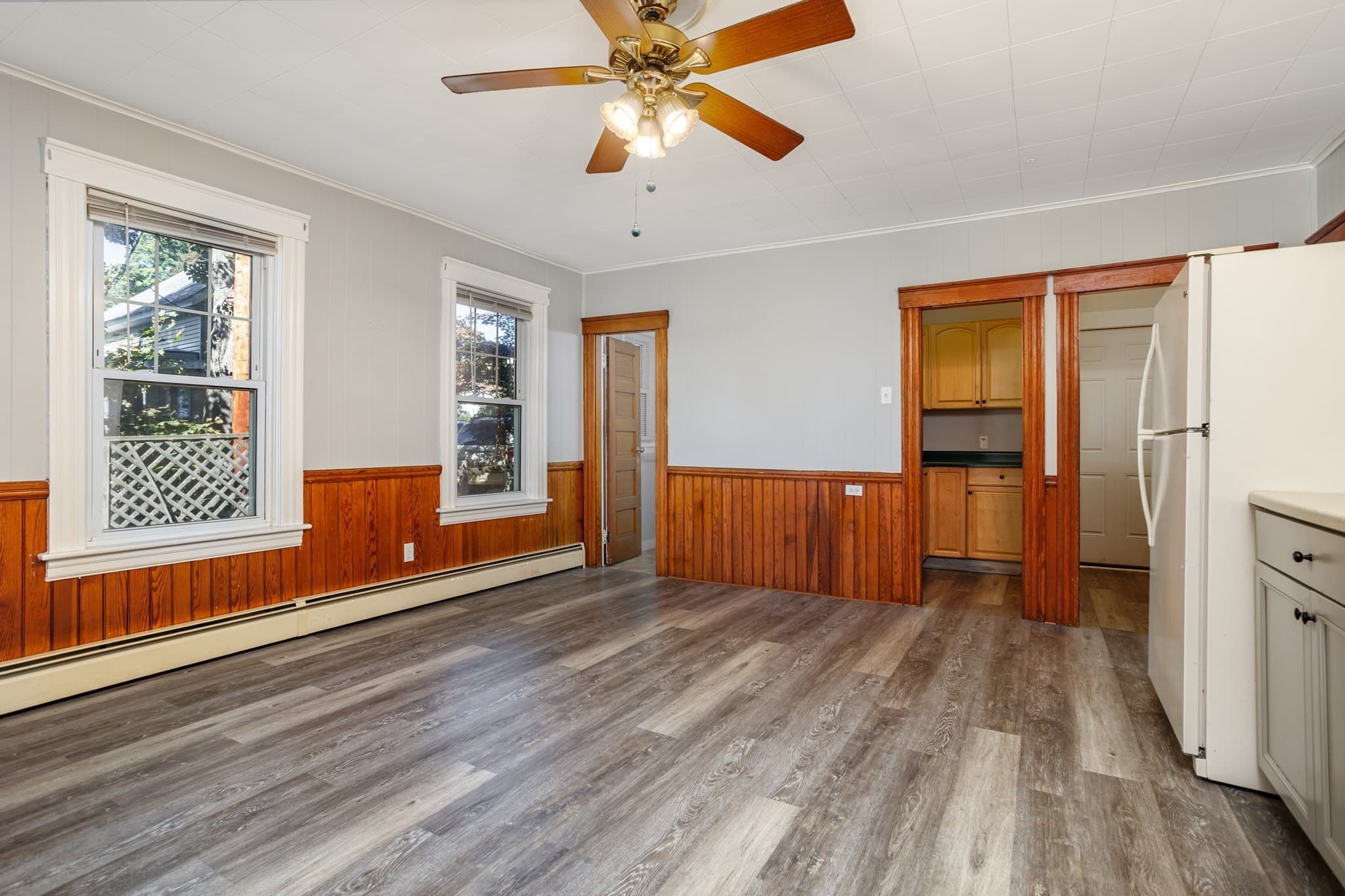 Multi Family at 193 Logan St, Gardner MA 01440, Gardner, photo 9 of 40