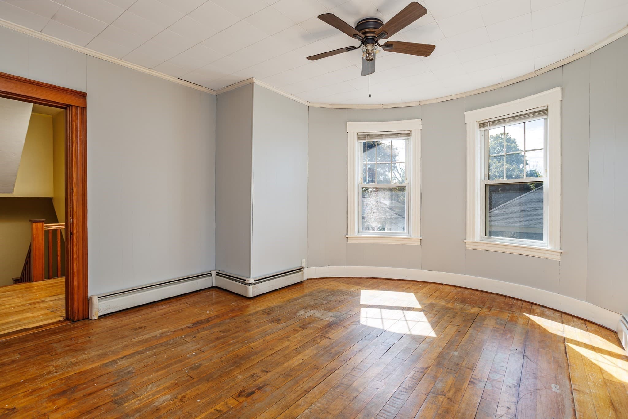 Multi Family at 193 Logan St, Gardner MA 01440, Gardner, photo 24 of 40