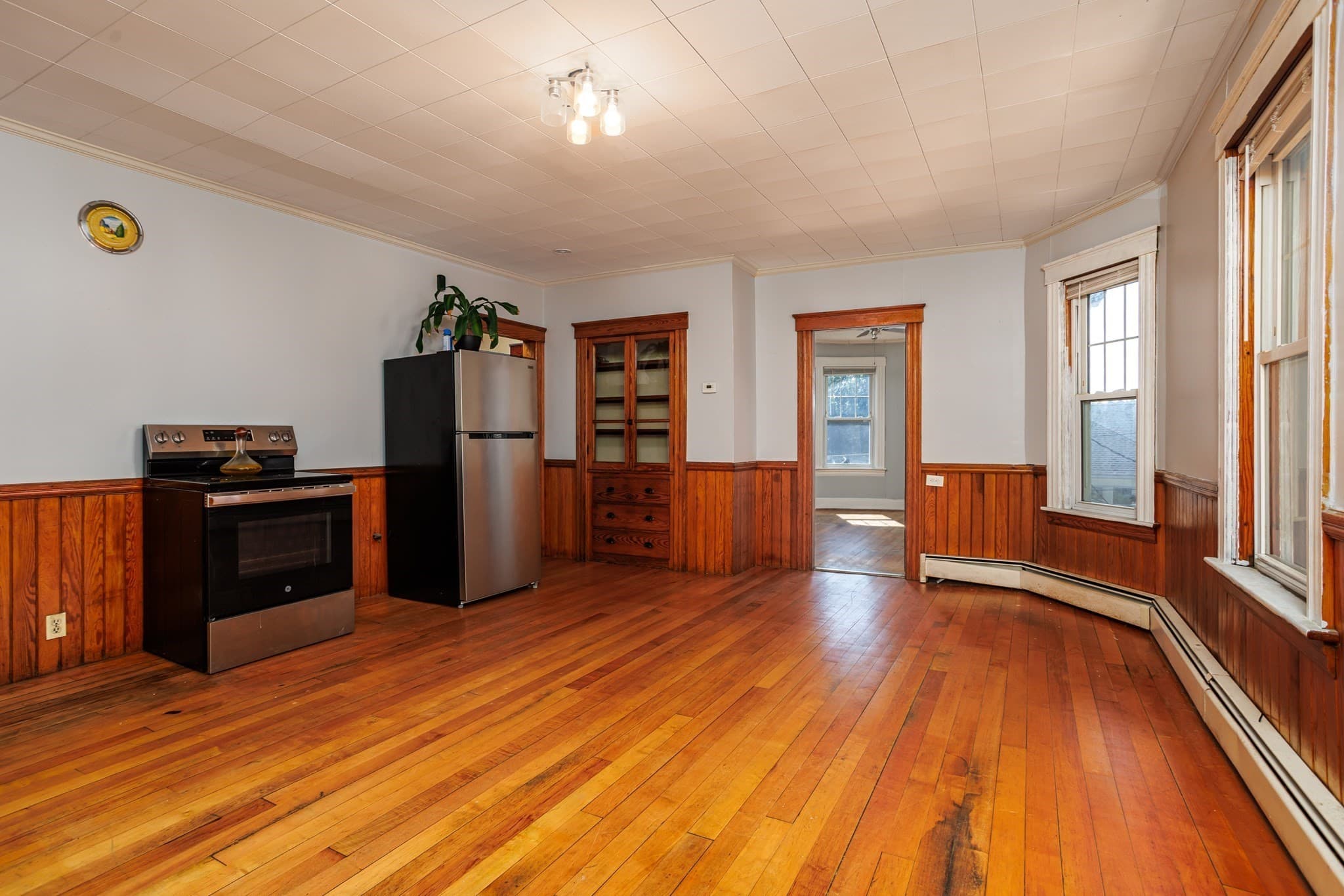 Multi Family at 193 Logan St, Gardner MA 01440, Gardner, photo 30 of 40