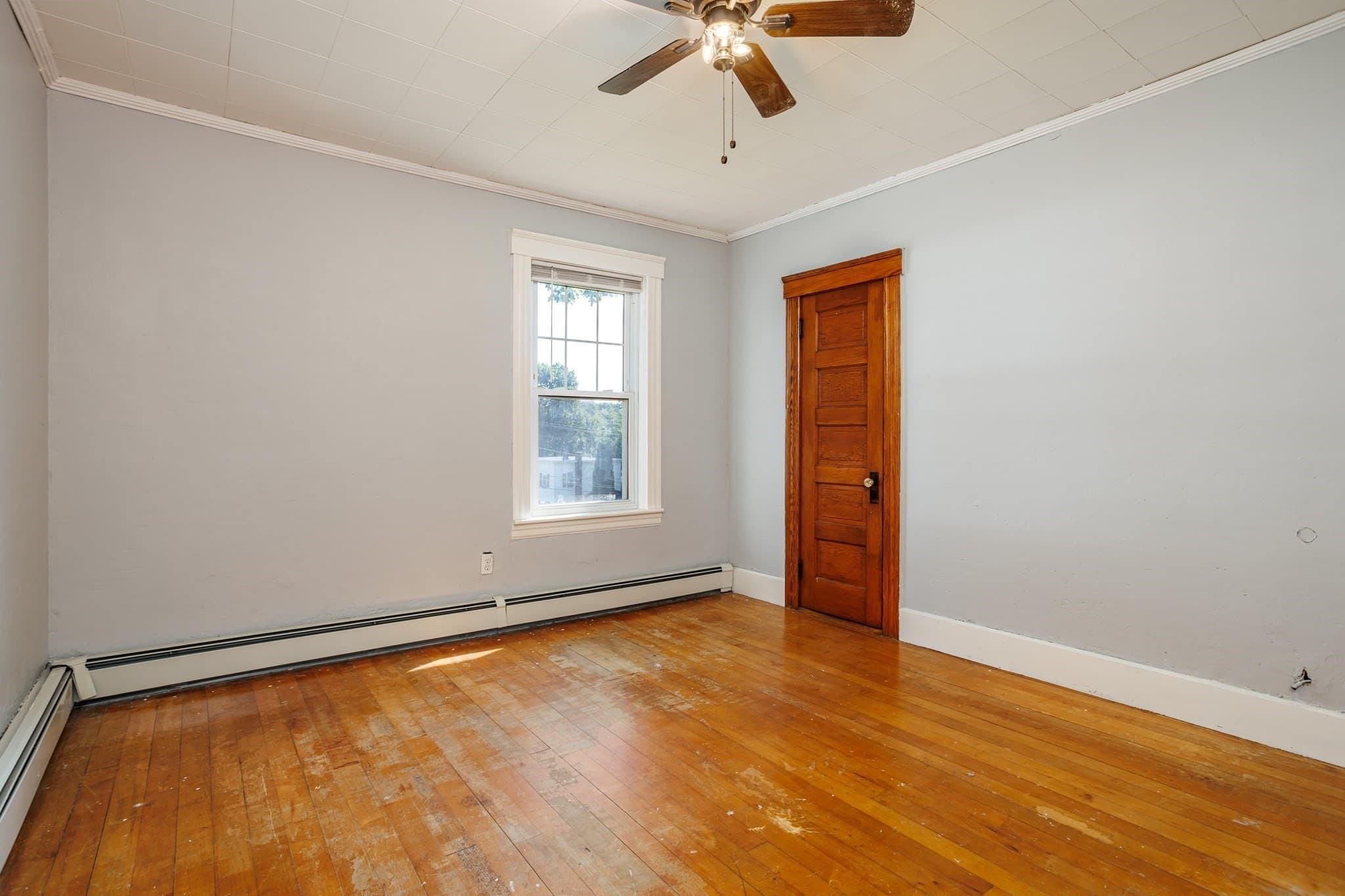 Multi Family at 193 Logan St, Gardner MA 01440, Gardner, photo 34 of 40