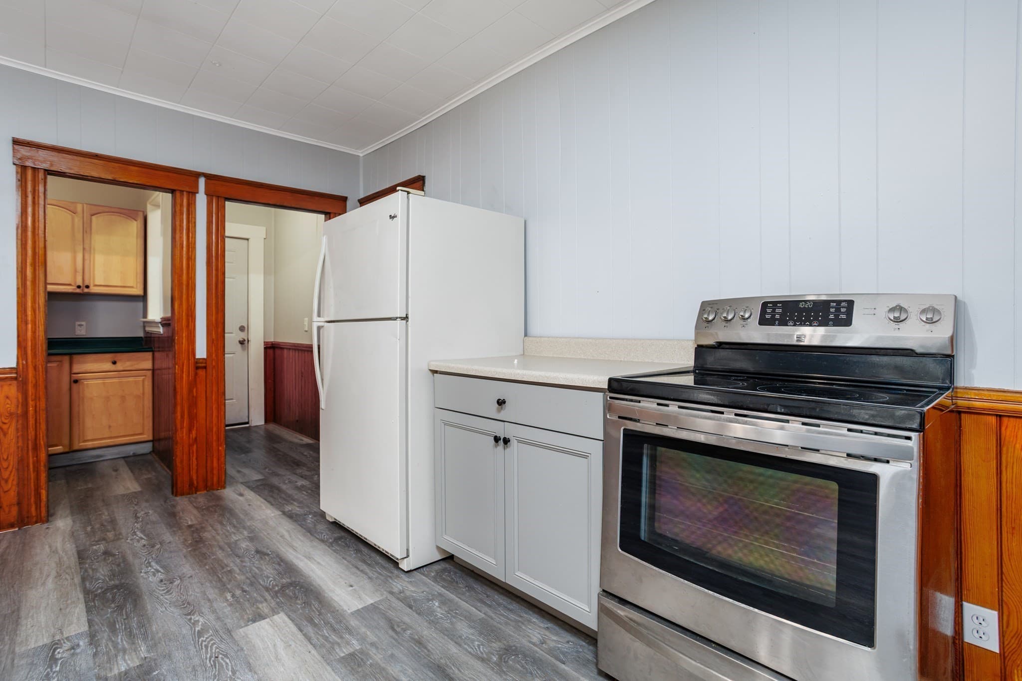 Multi Family at 193 Logan St, Gardner MA 01440, Gardner, photo 10 of 40