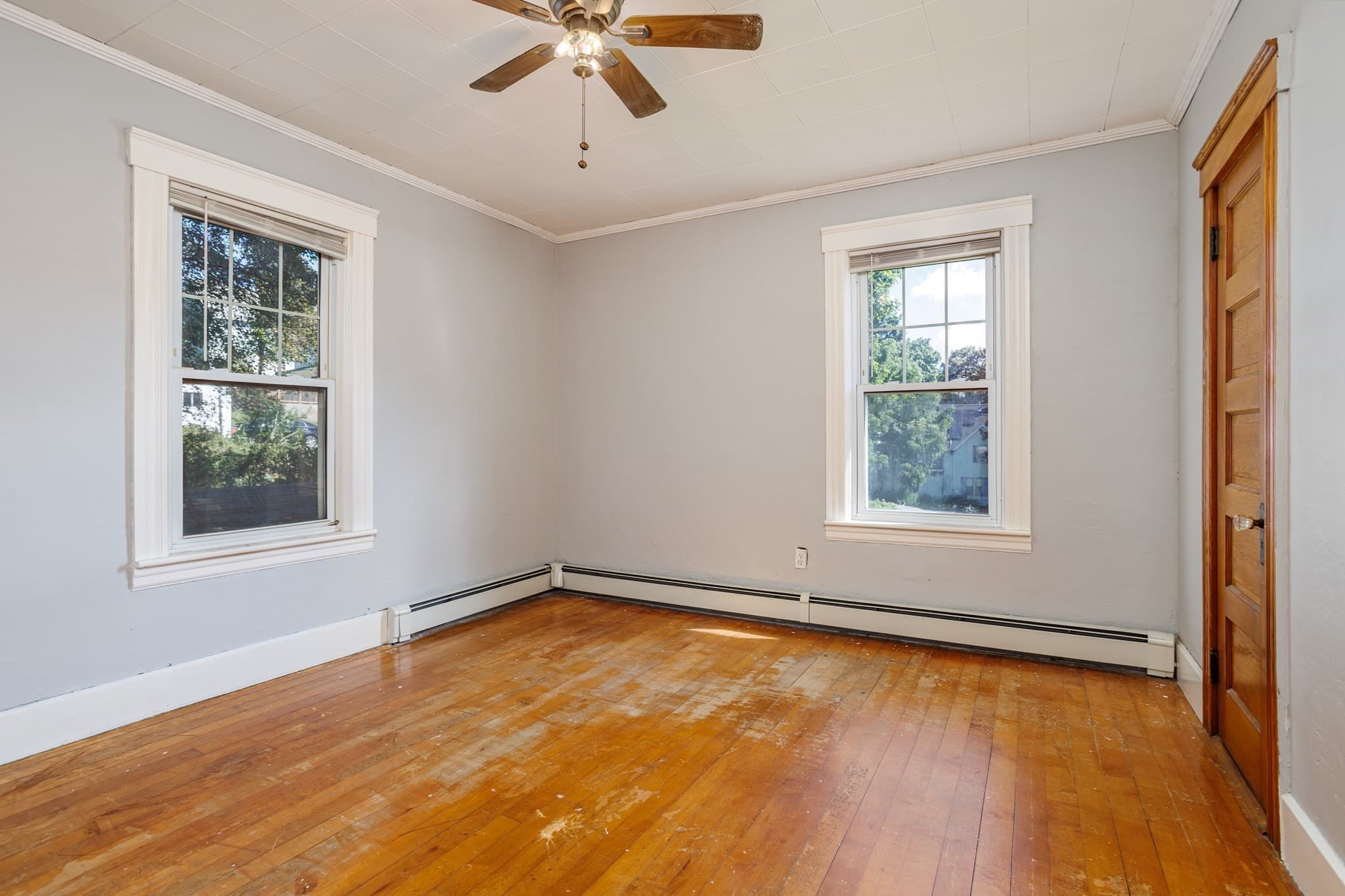 Multi Family at 193 Logan St, Gardner MA 01440, Gardner, photo 33 of 40
