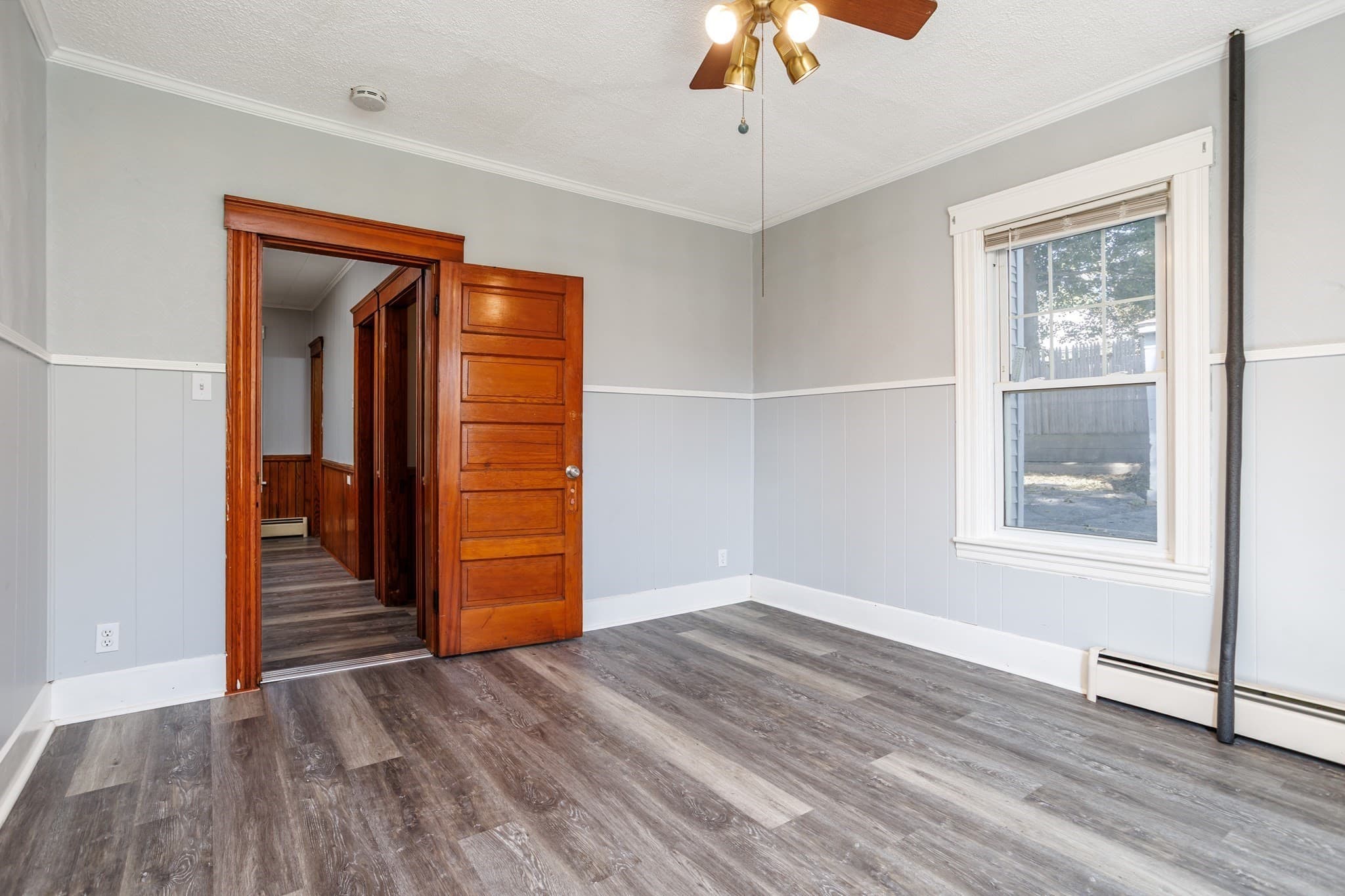 Multi Family at 193 Logan St, Gardner MA 01440, Gardner, photo 18 of 40