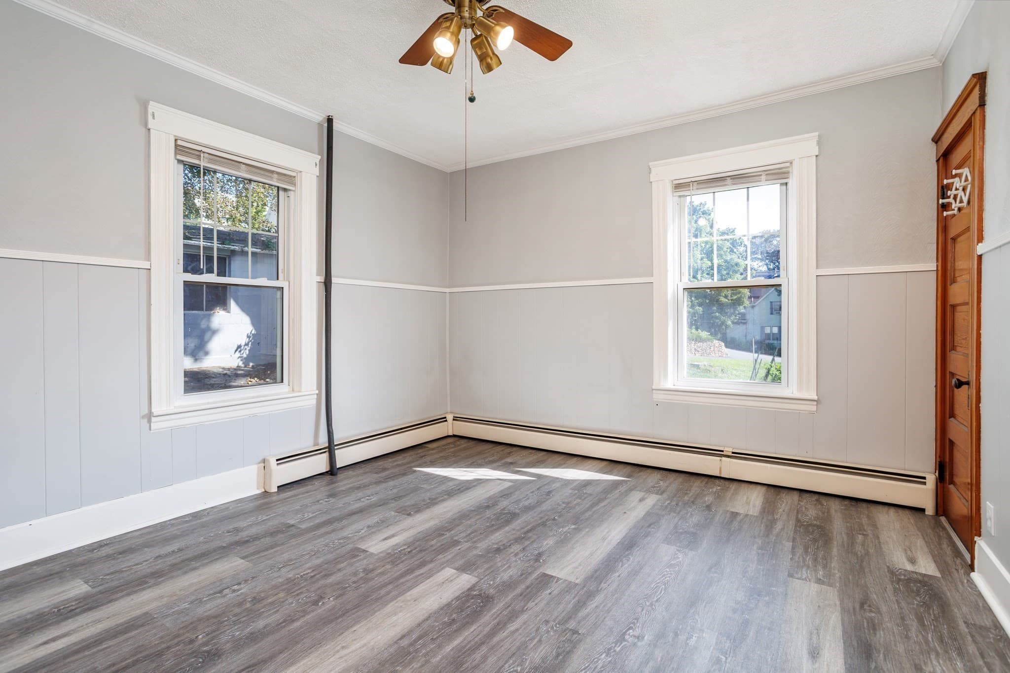 Multi Family at 193 Logan St, Gardner MA 01440, Gardner, photo 15 of 40