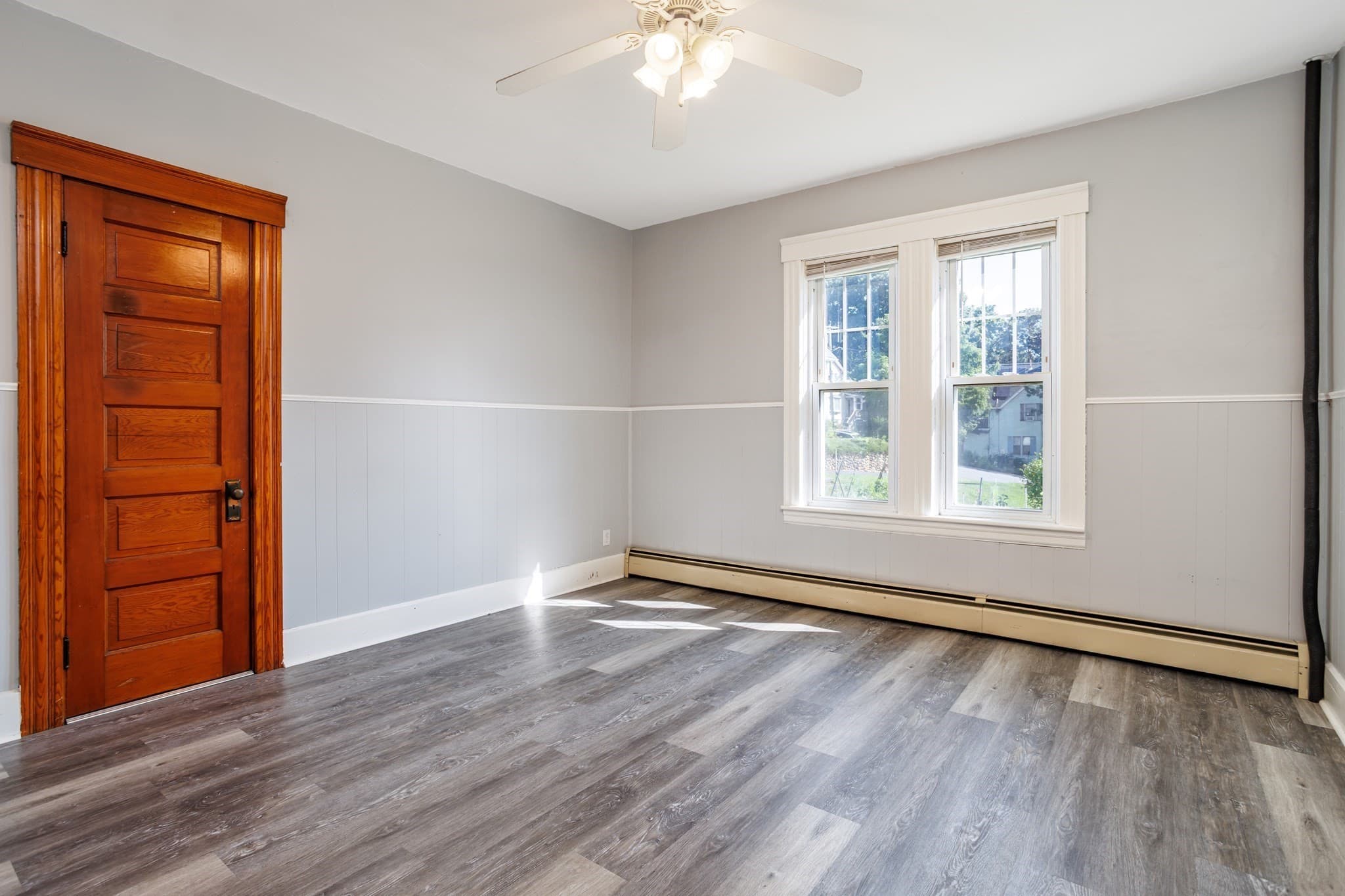 Multi Family at 193 Logan St, Gardner MA 01440, Gardner, photo 11 of 40