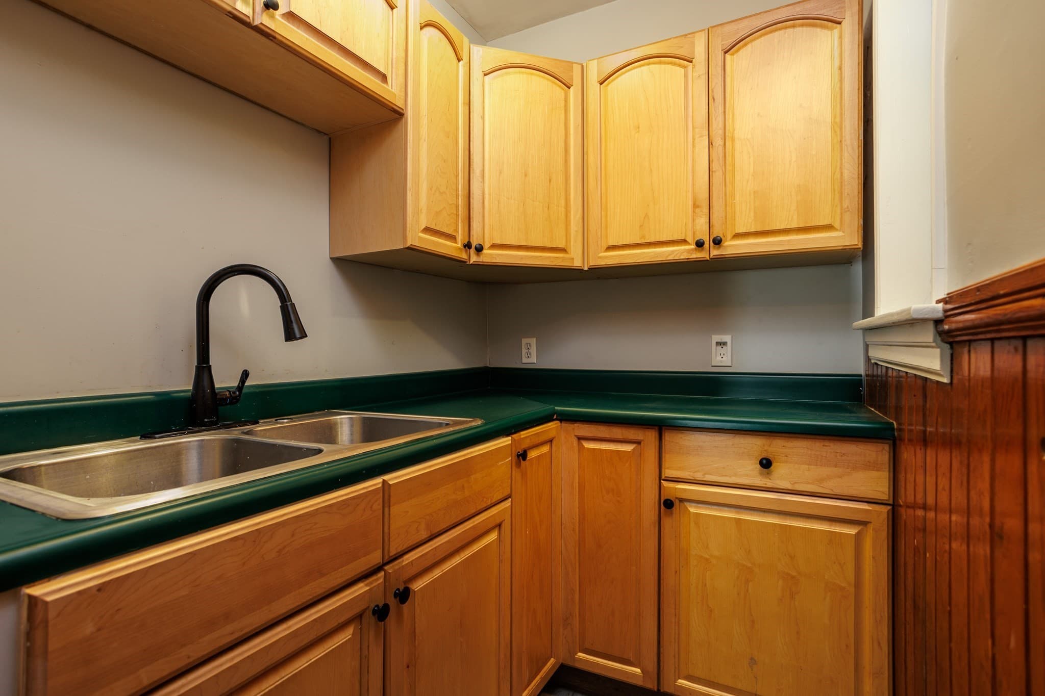 Multi Family at 193 Logan St, Gardner MA 01440, Gardner, photo 19 of 40