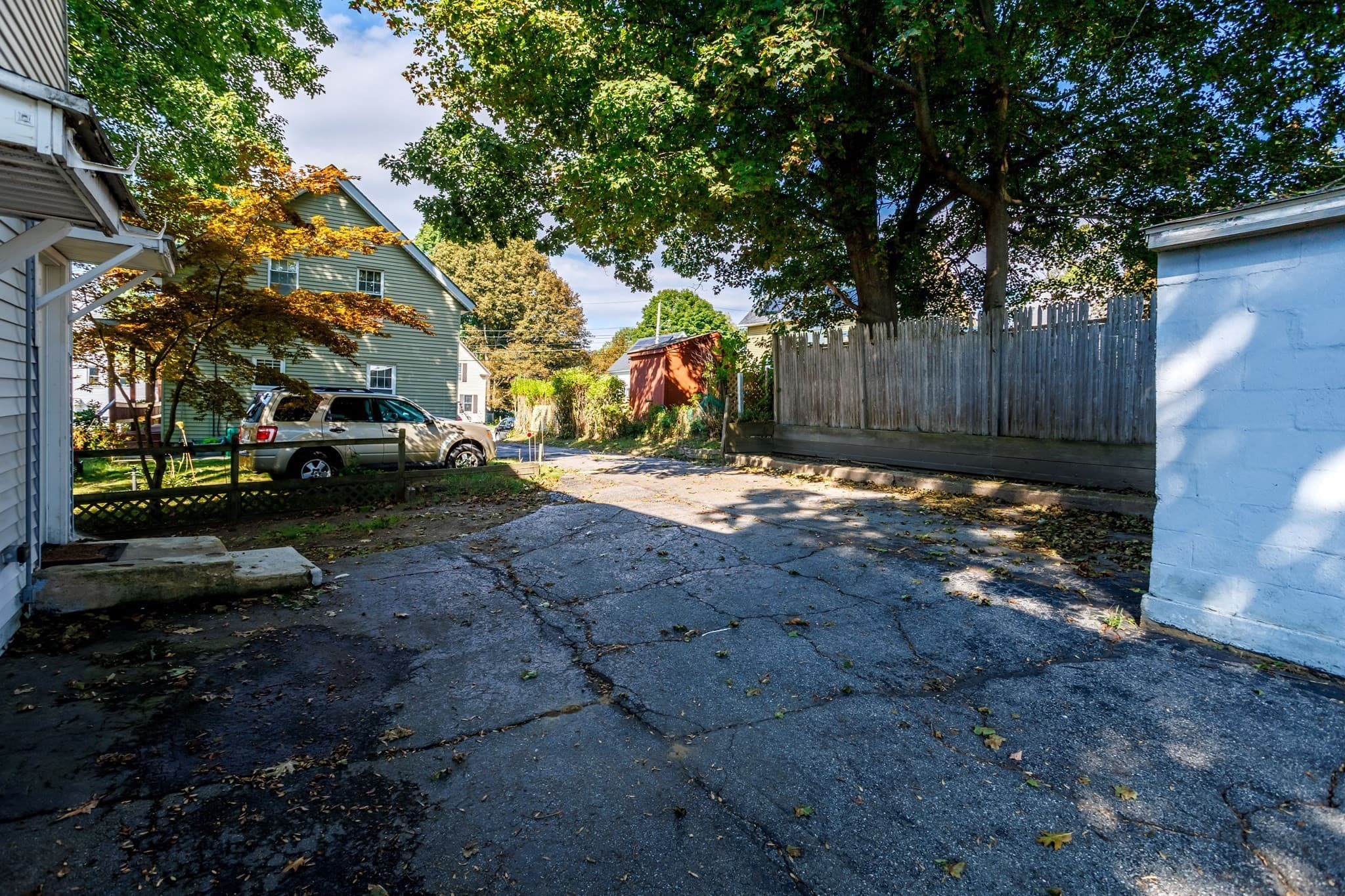 Multi Family at 193 Logan St, Gardner MA 01440, Gardner, photo 40 of 40