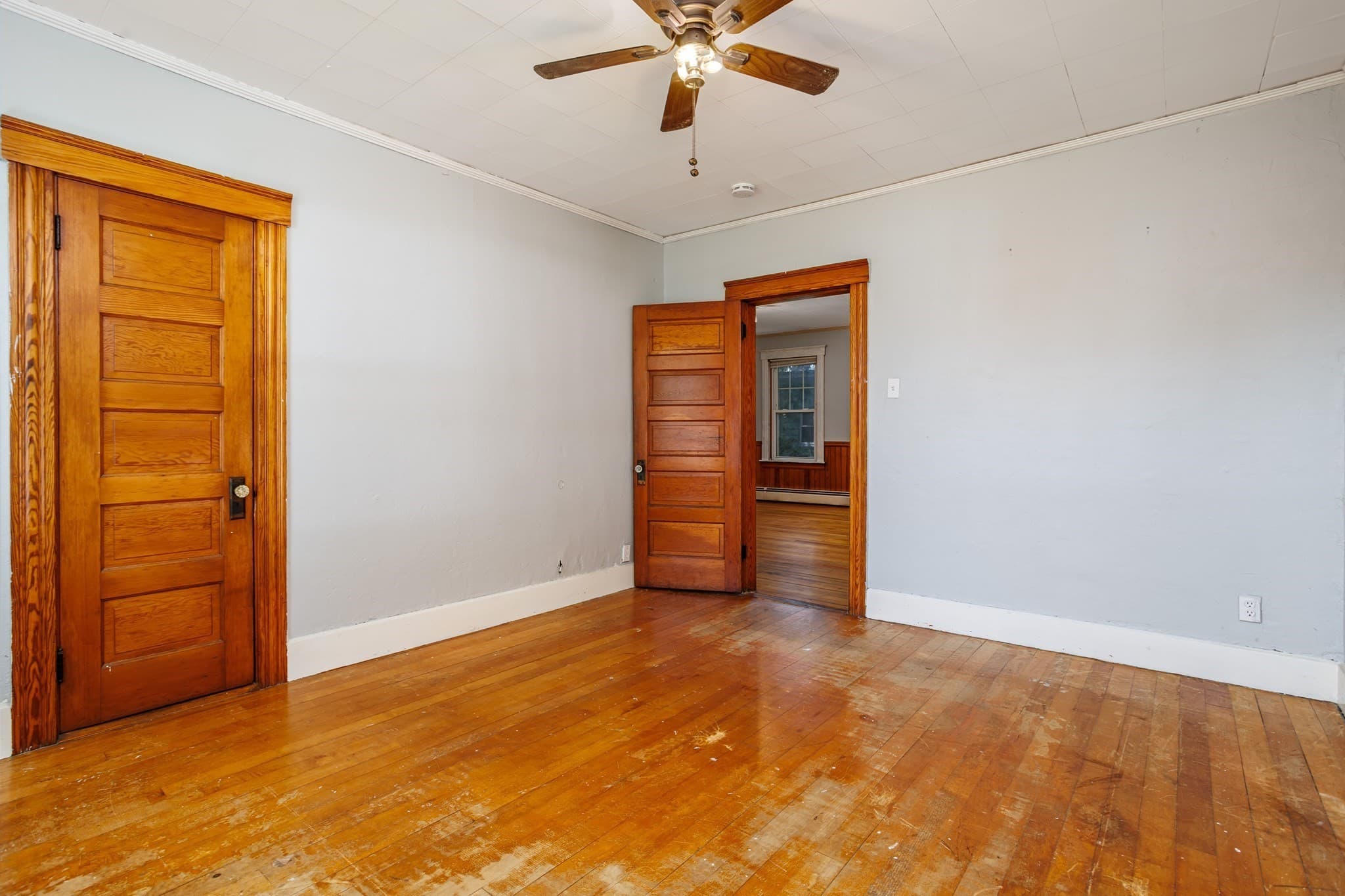 Multi Family at 193 Logan St, Gardner MA 01440, Gardner, photo 35 of 40