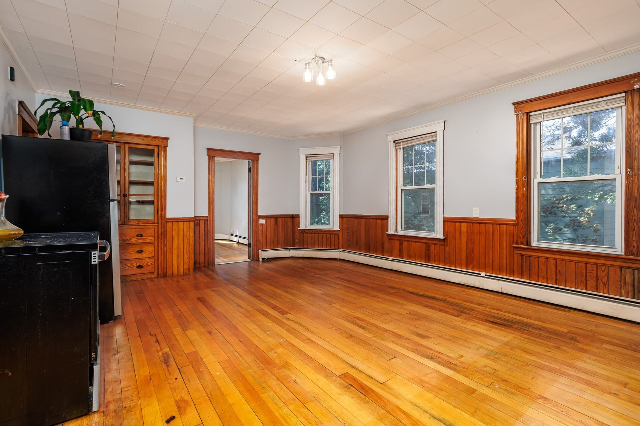 Multi Family at 193 Logan St, Gardner MA 01440, Gardner, photo 31 of 40
