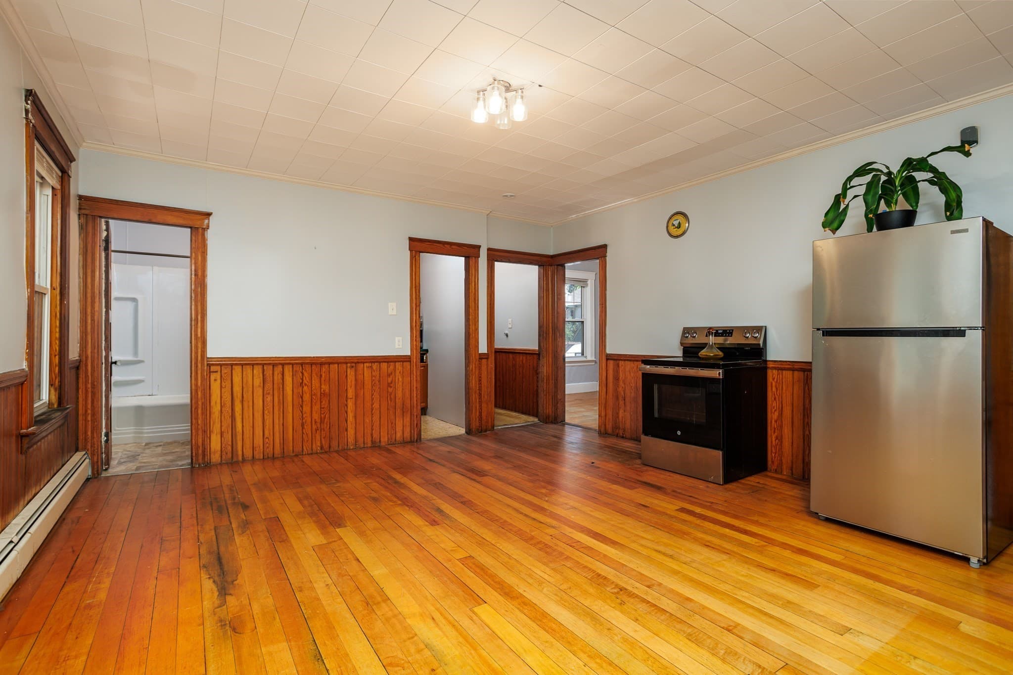 Multi Family at 193 Logan St, Gardner MA 01440, Gardner, photo 29 of 40