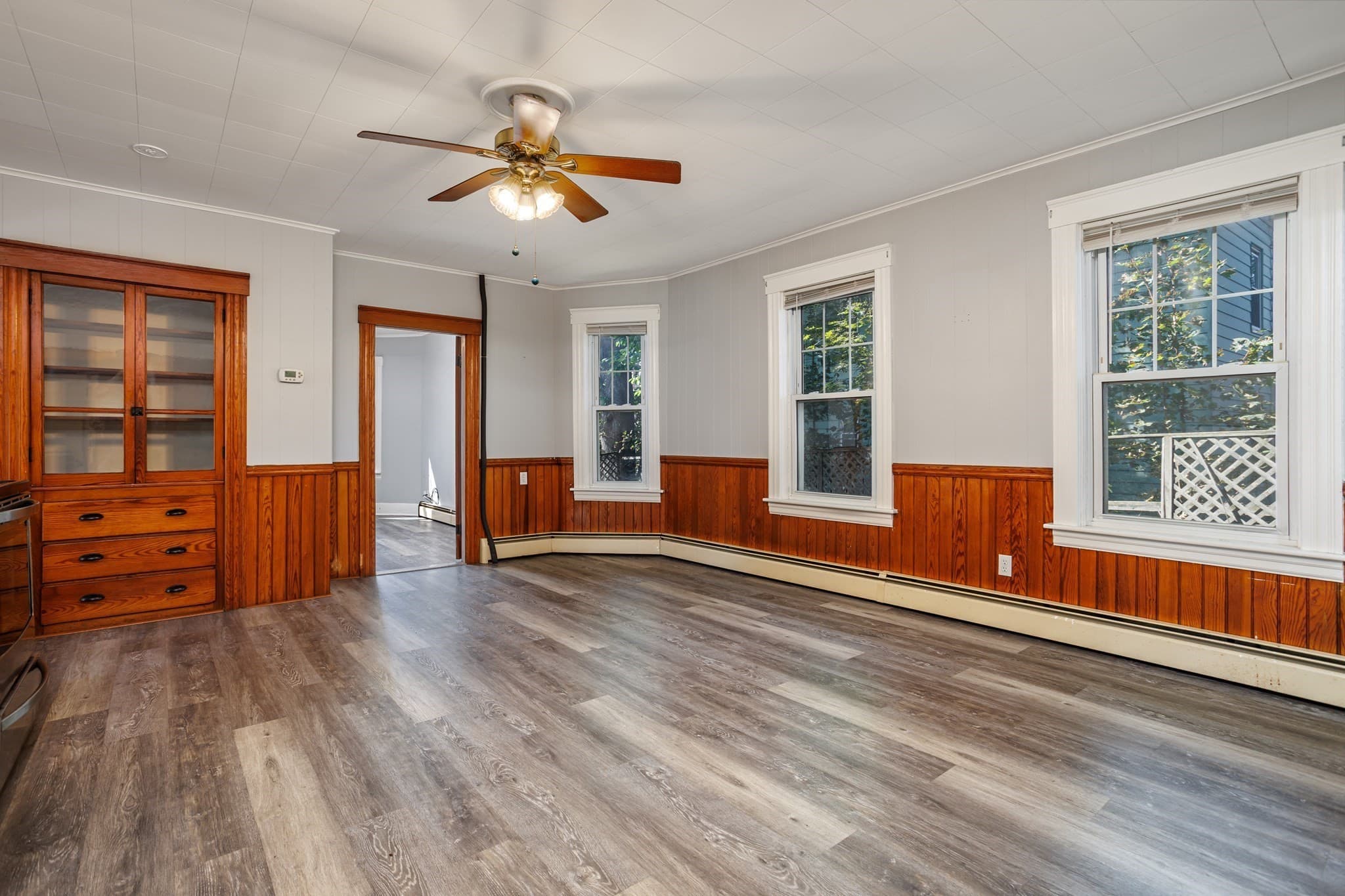 Multi Family at 193 Logan St, Gardner MA 01440, Gardner, photo 8 of 40