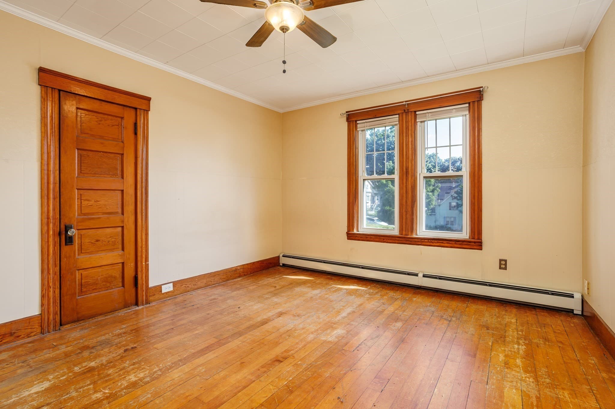 Multi Family at 193 Logan St, Gardner MA 01440, Gardner, photo 25 of 40