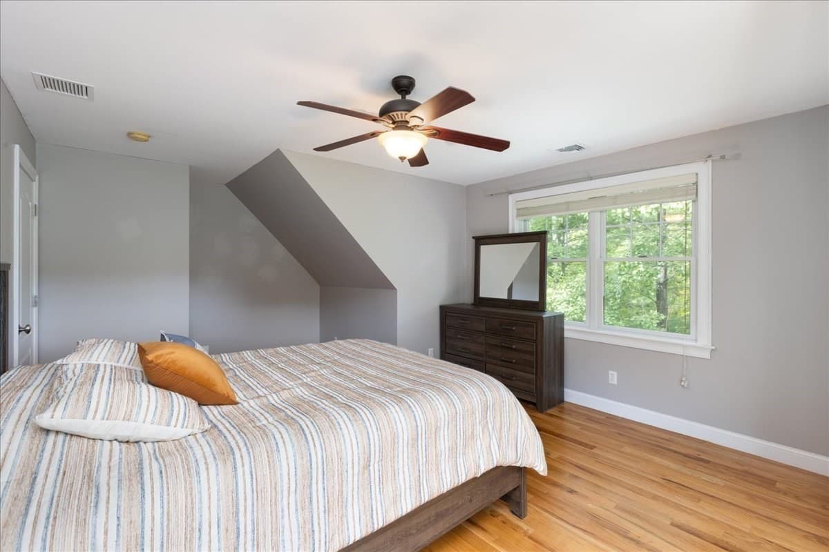 Single Family Residence at 137 Garland Dr, Pelham NH 03076, Pelham, photo 26 of 42
