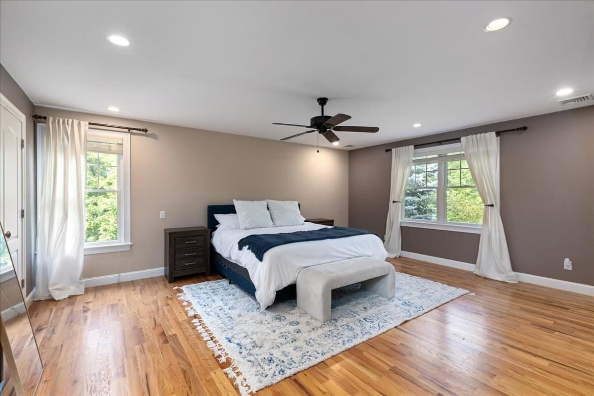 Single Family Residence at 137 Garland Dr, Pelham NH 03076, Pelham, photo 20 of 42