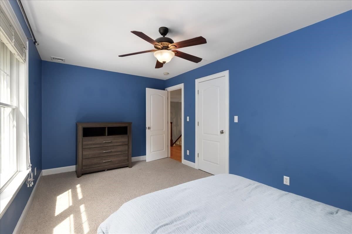 Single Family Residence at 137 Garland Dr, Pelham NH 03076, Pelham, photo 30 of 42