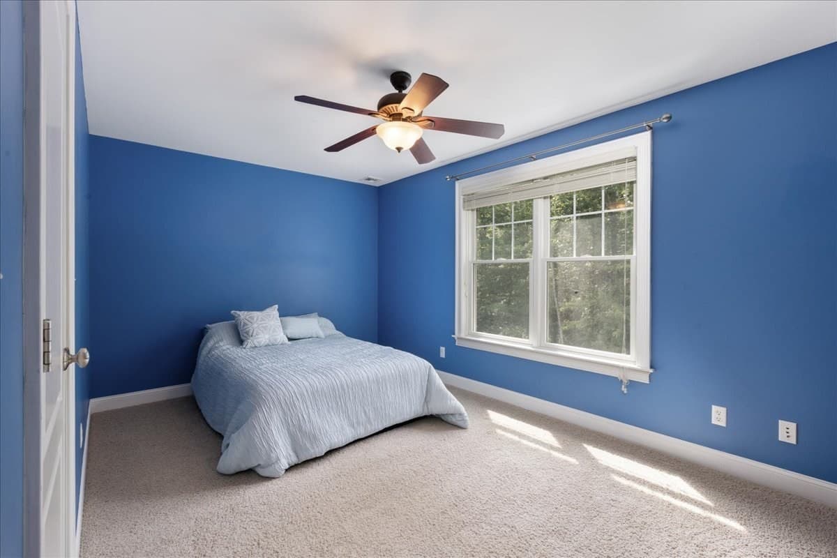 Single Family Residence at 137 Garland Dr, Pelham NH 03076, Pelham, photo 29 of 42