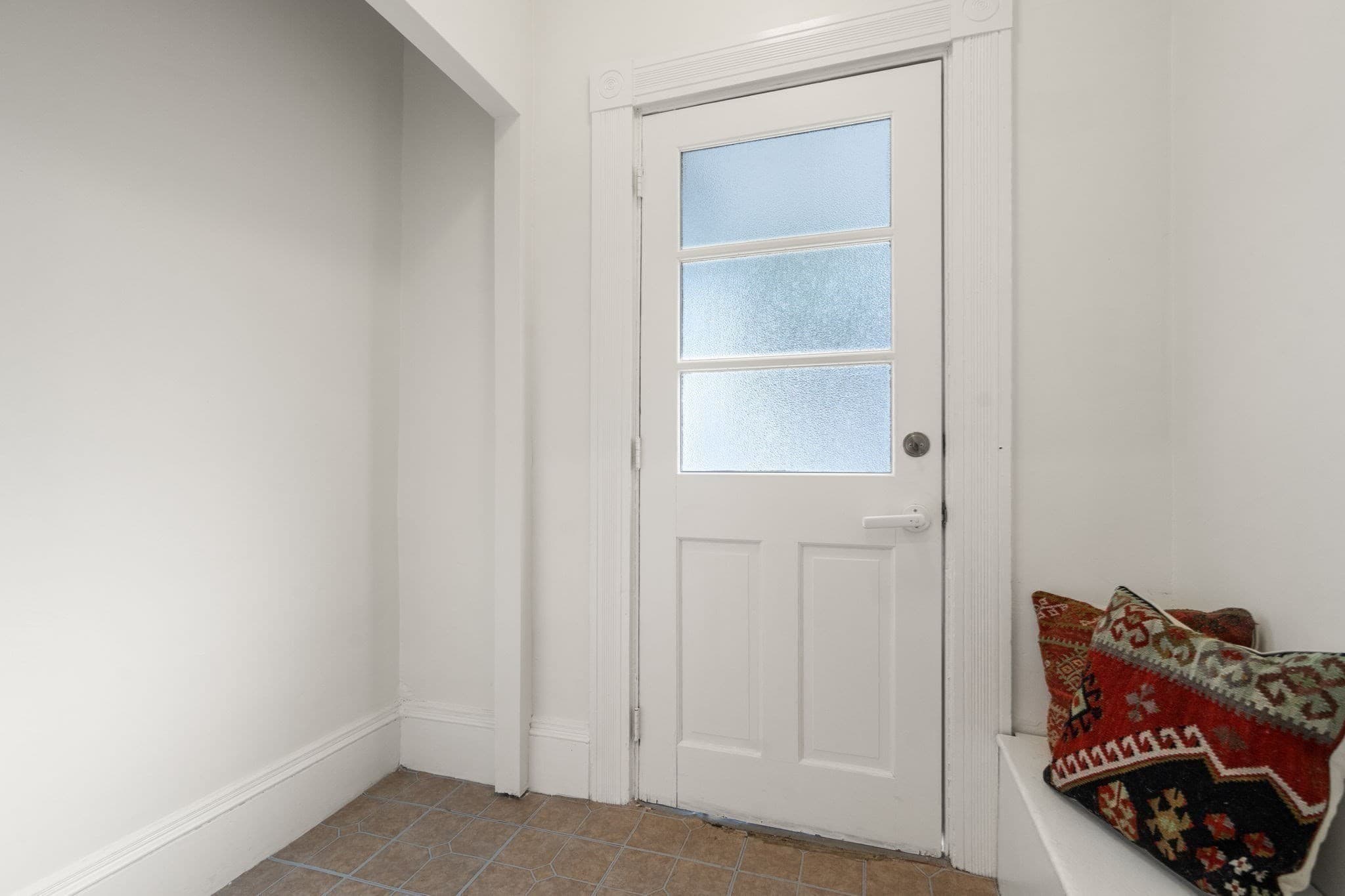 Single Family Residence at 68 Brooks Avenue, Newton MA 02460, Newton, photo 17 of 34