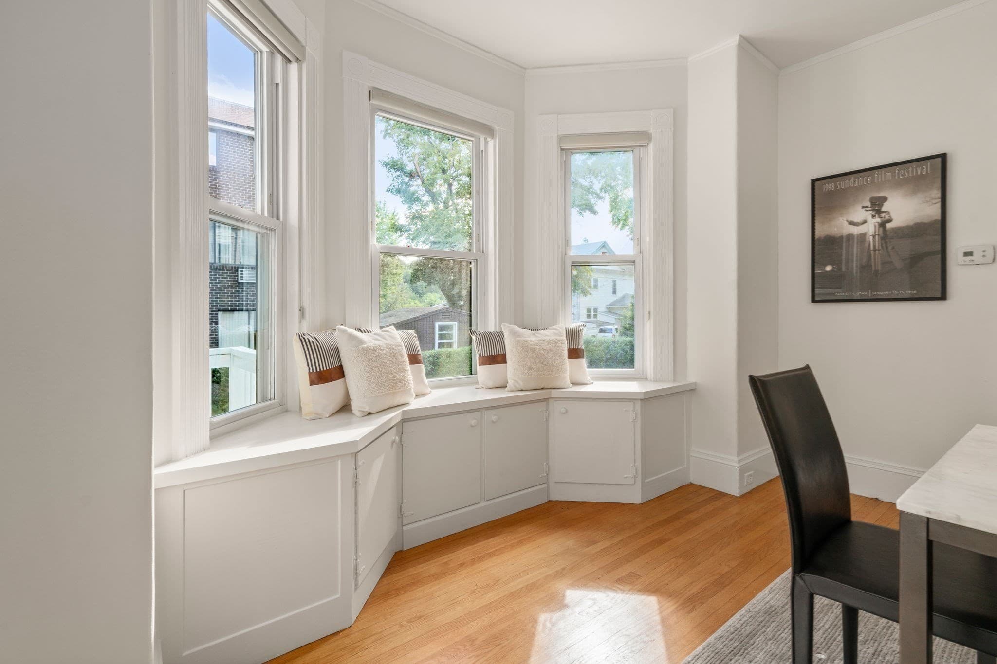 Single Family Residence at 68 Brooks Avenue, Newton MA 02460, Newton, photo 12 of 34