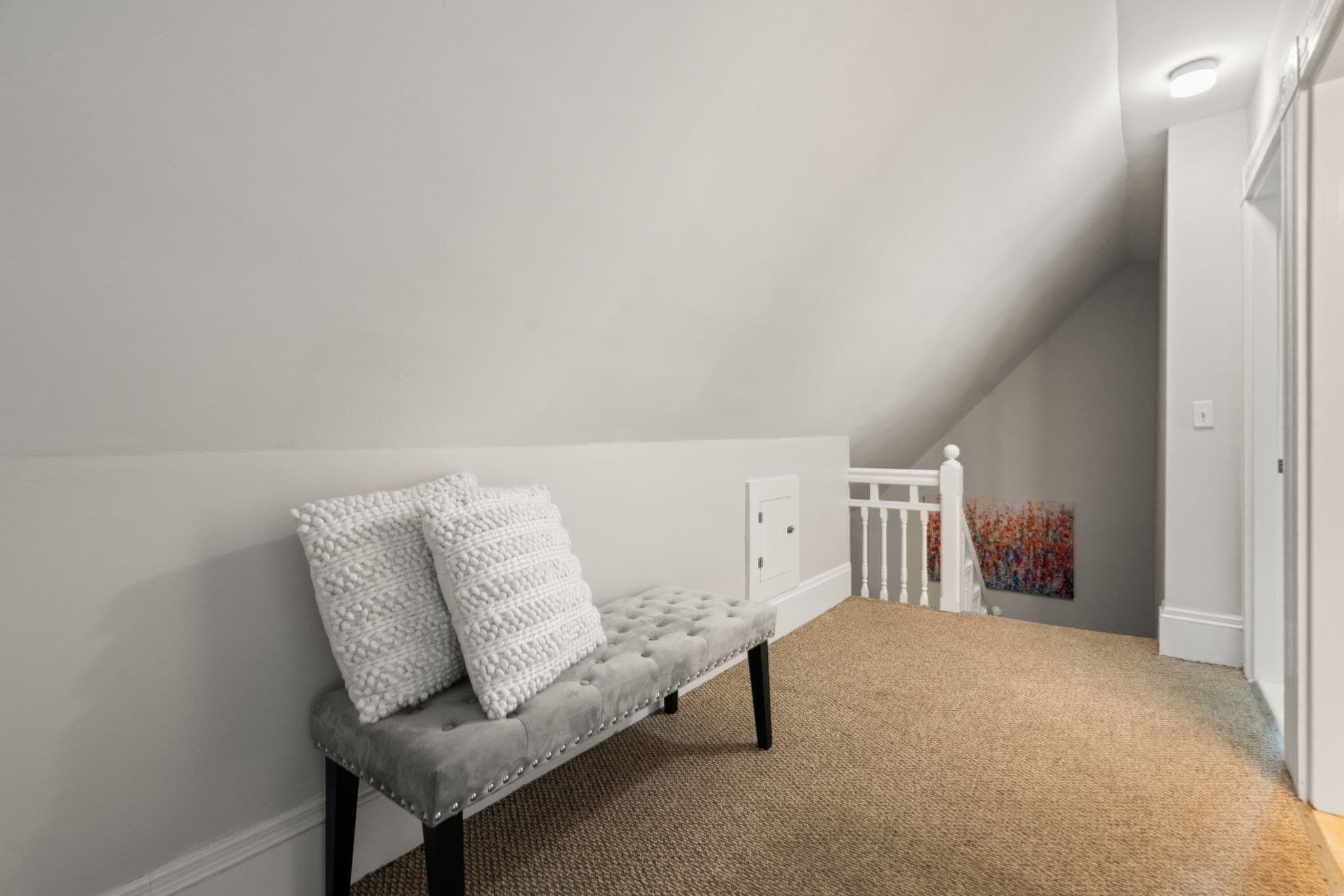 Single Family Residence at 68 Brooks Avenue, Newton MA 02460, Newton, photo 28 of 34