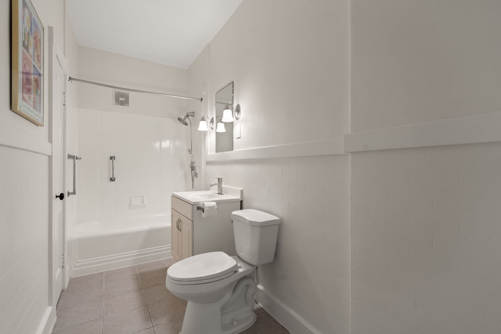 Single Family Residence at 68 Brooks Avenue, Newton MA 02460, Newton, photo 20 of 34