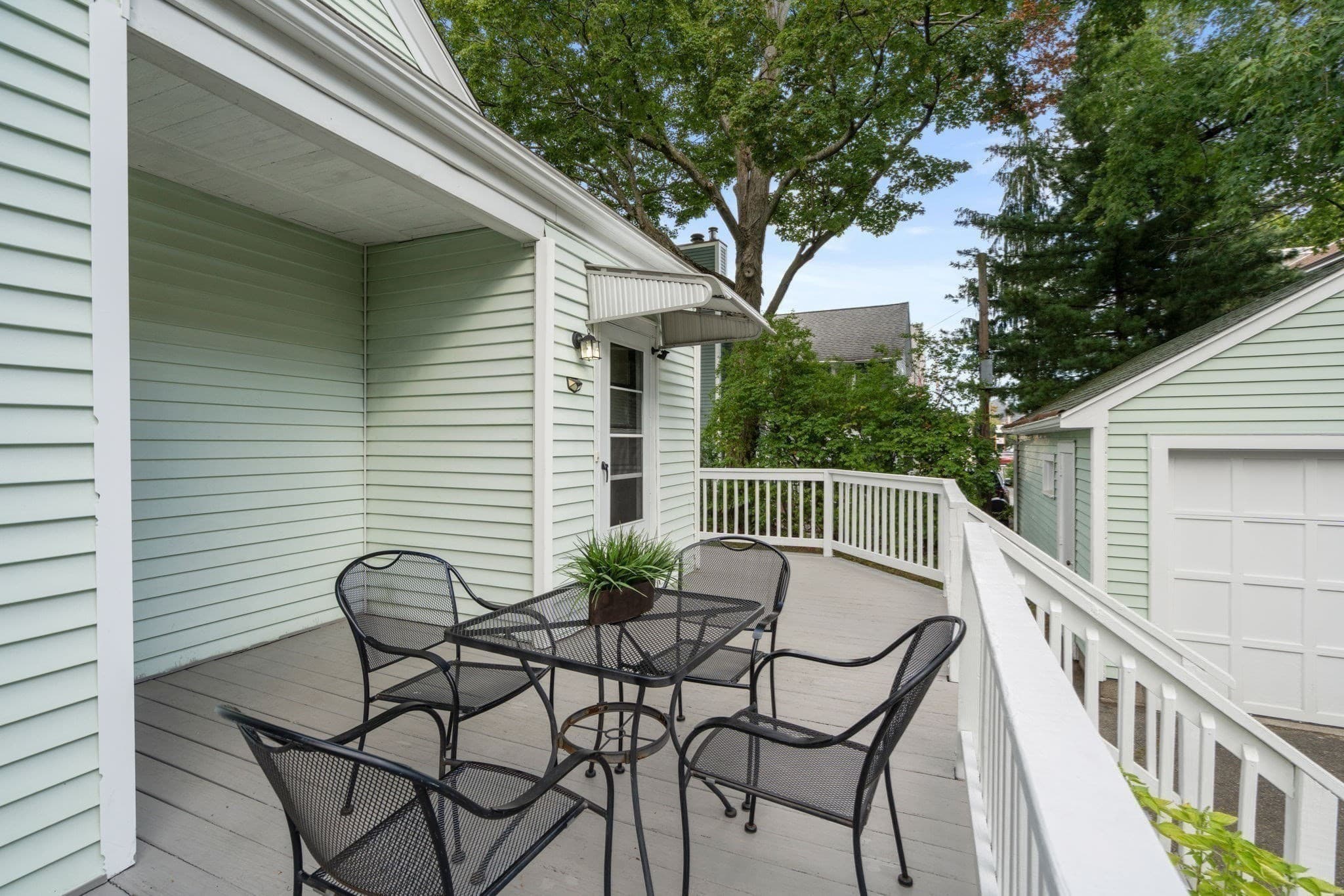 Single Family Residence at 68 Brooks Avenue, Newton MA 02460, Newton, photo 34 of 34