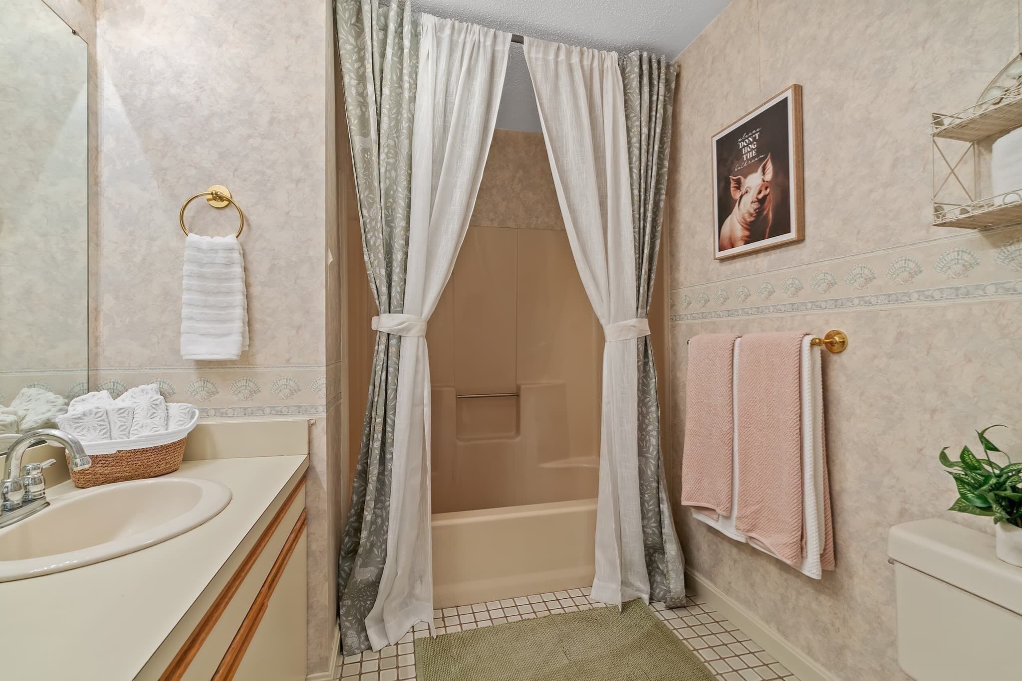 Condominium at 101 South Ave # 1004, Attleboro MA 02703, Attleboro, photo 23 of 31